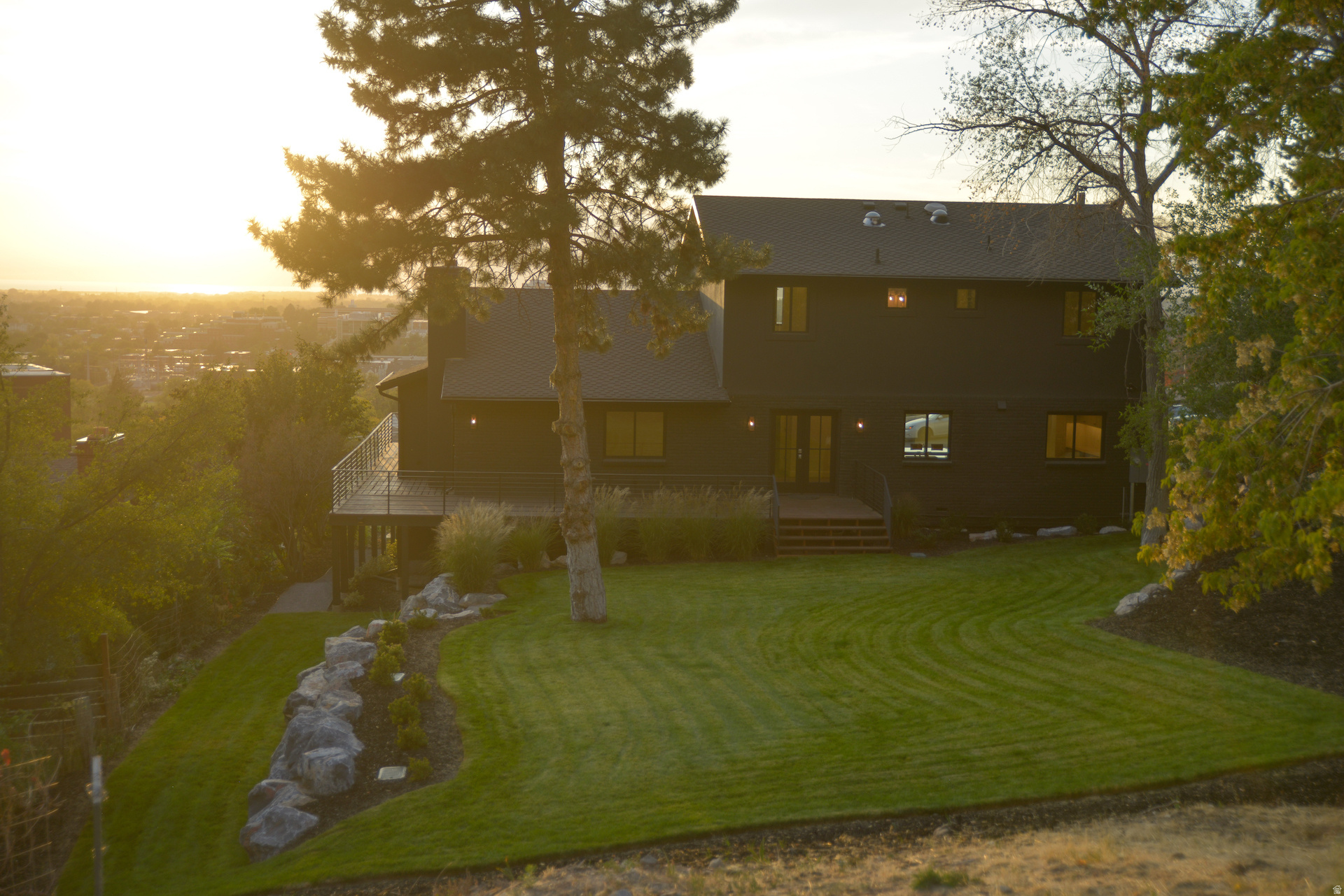 main property photo 55