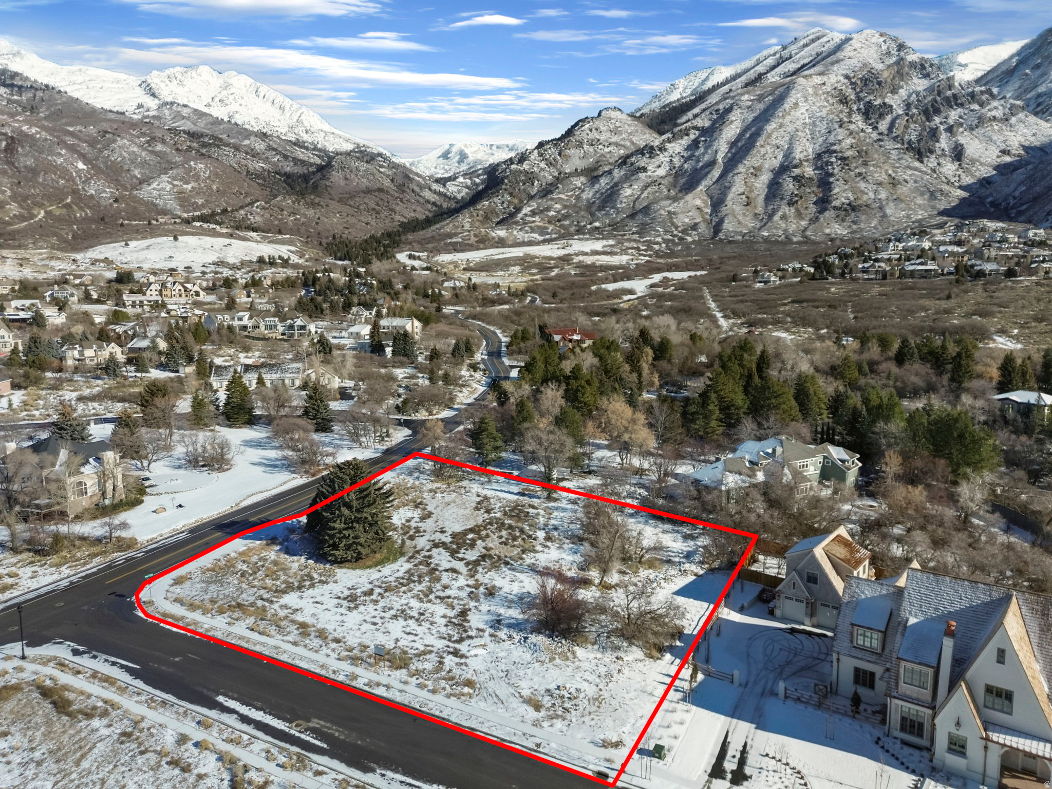 main property photo 1