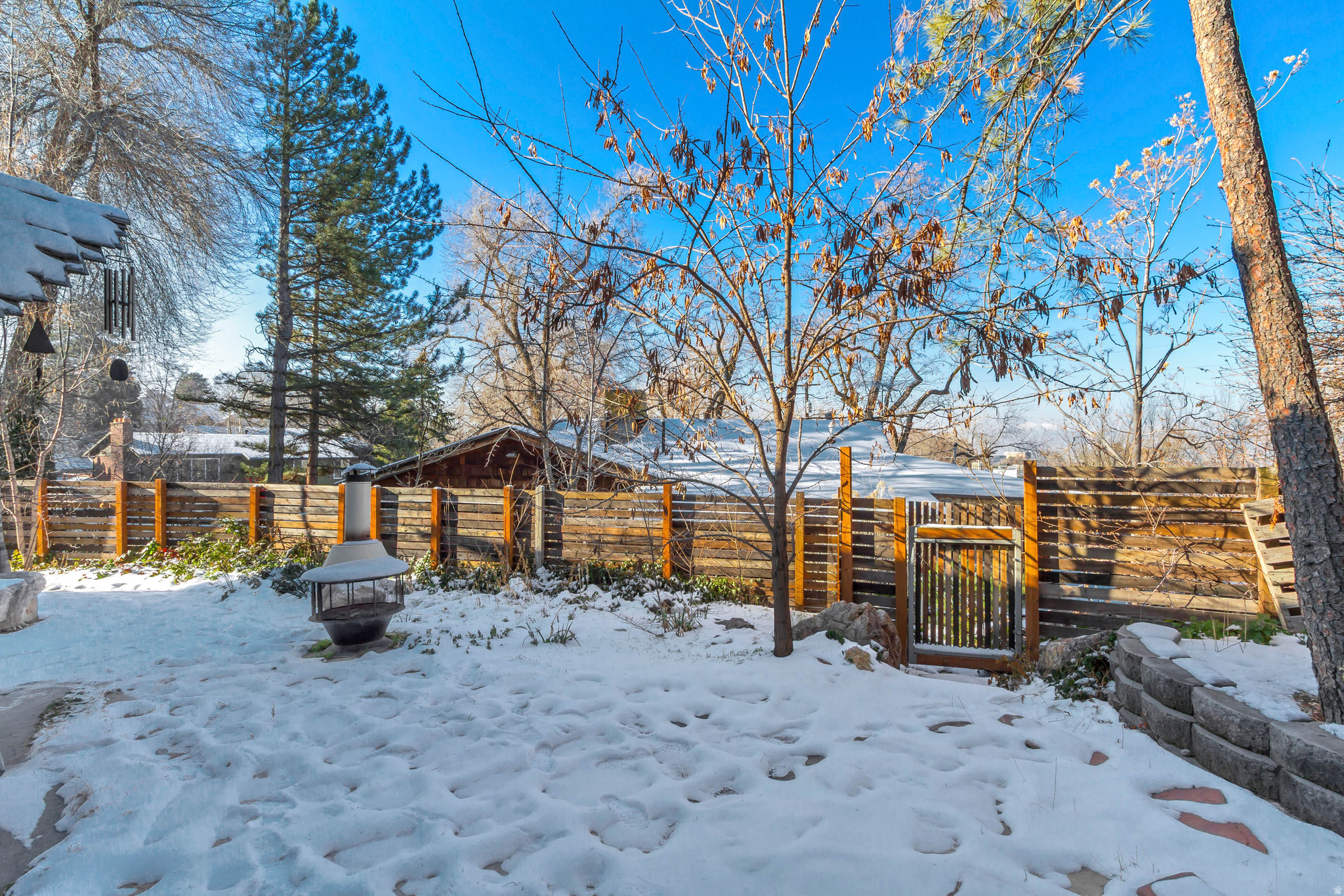 main property photo 54