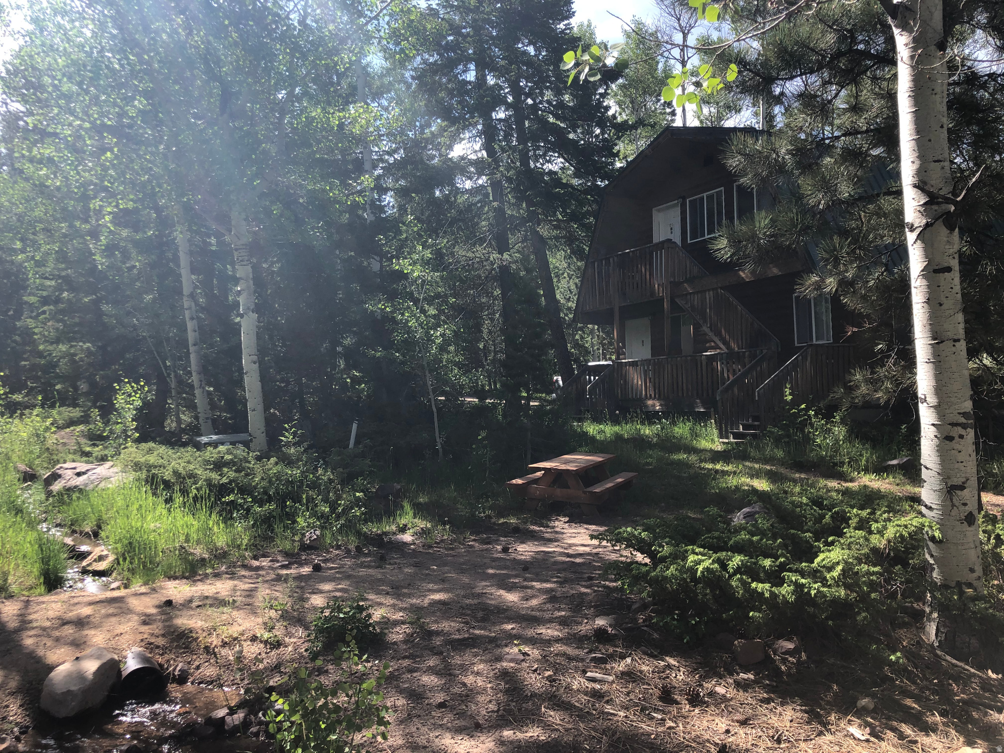 main property photo 21