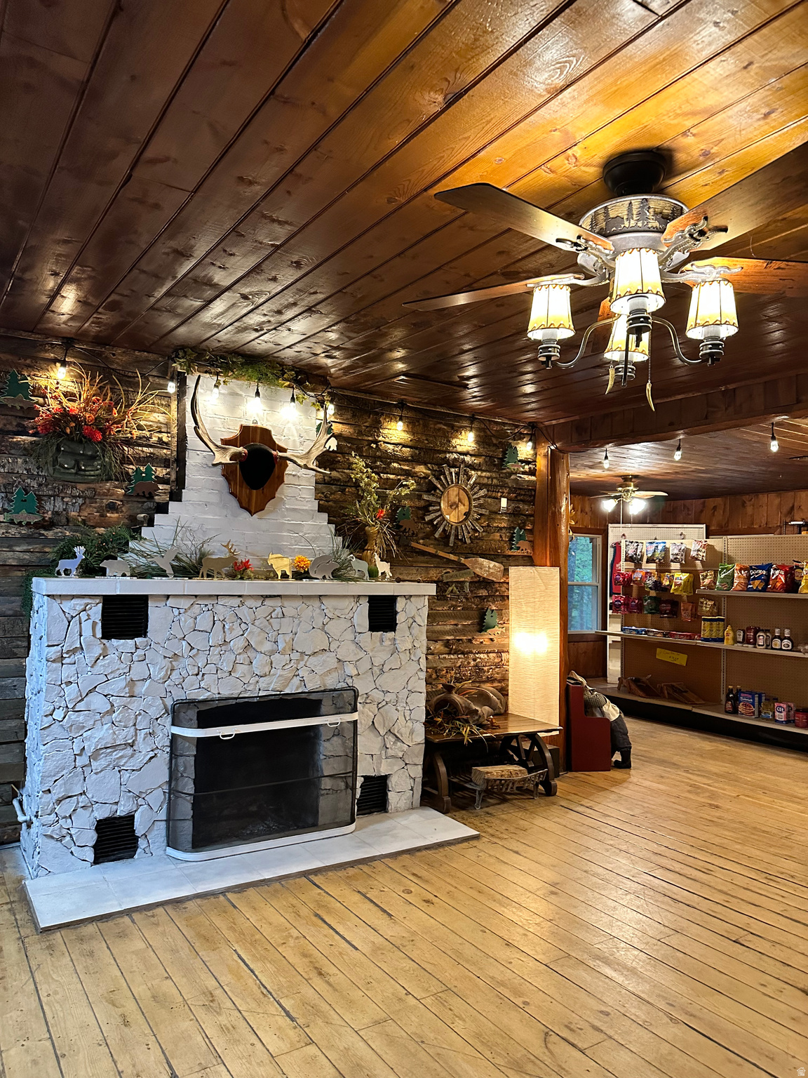 main property photo 32