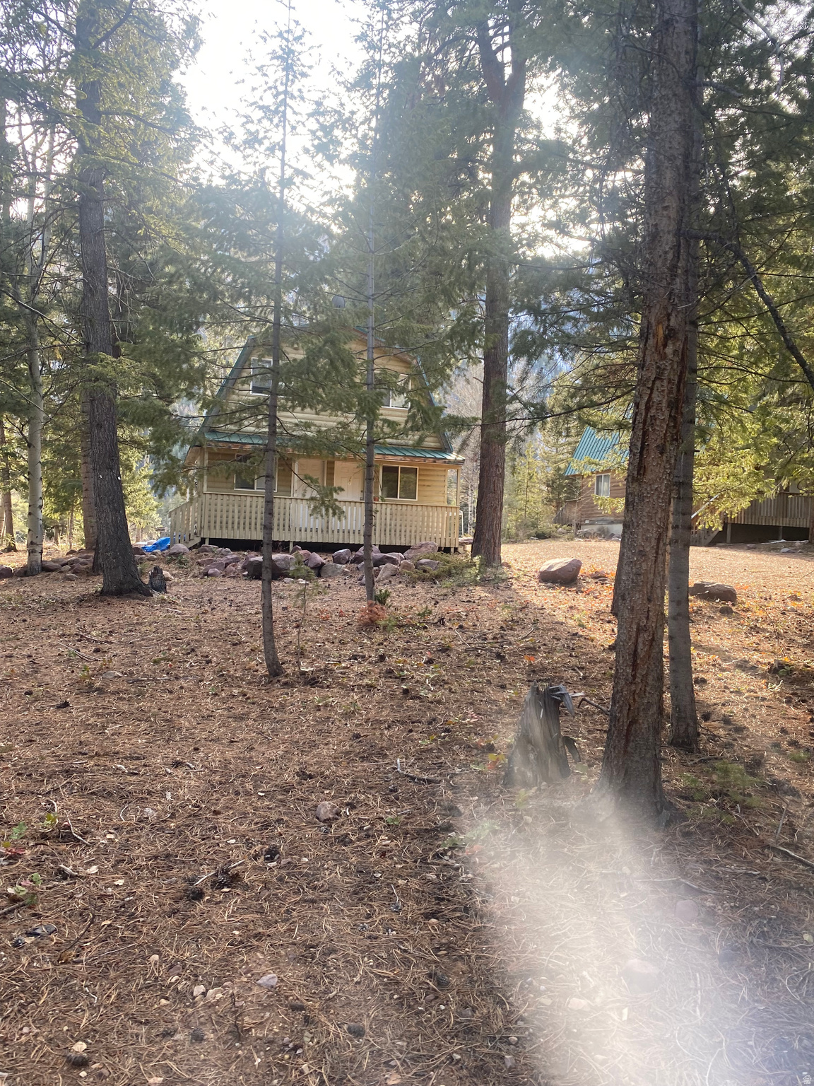 main property photo 43