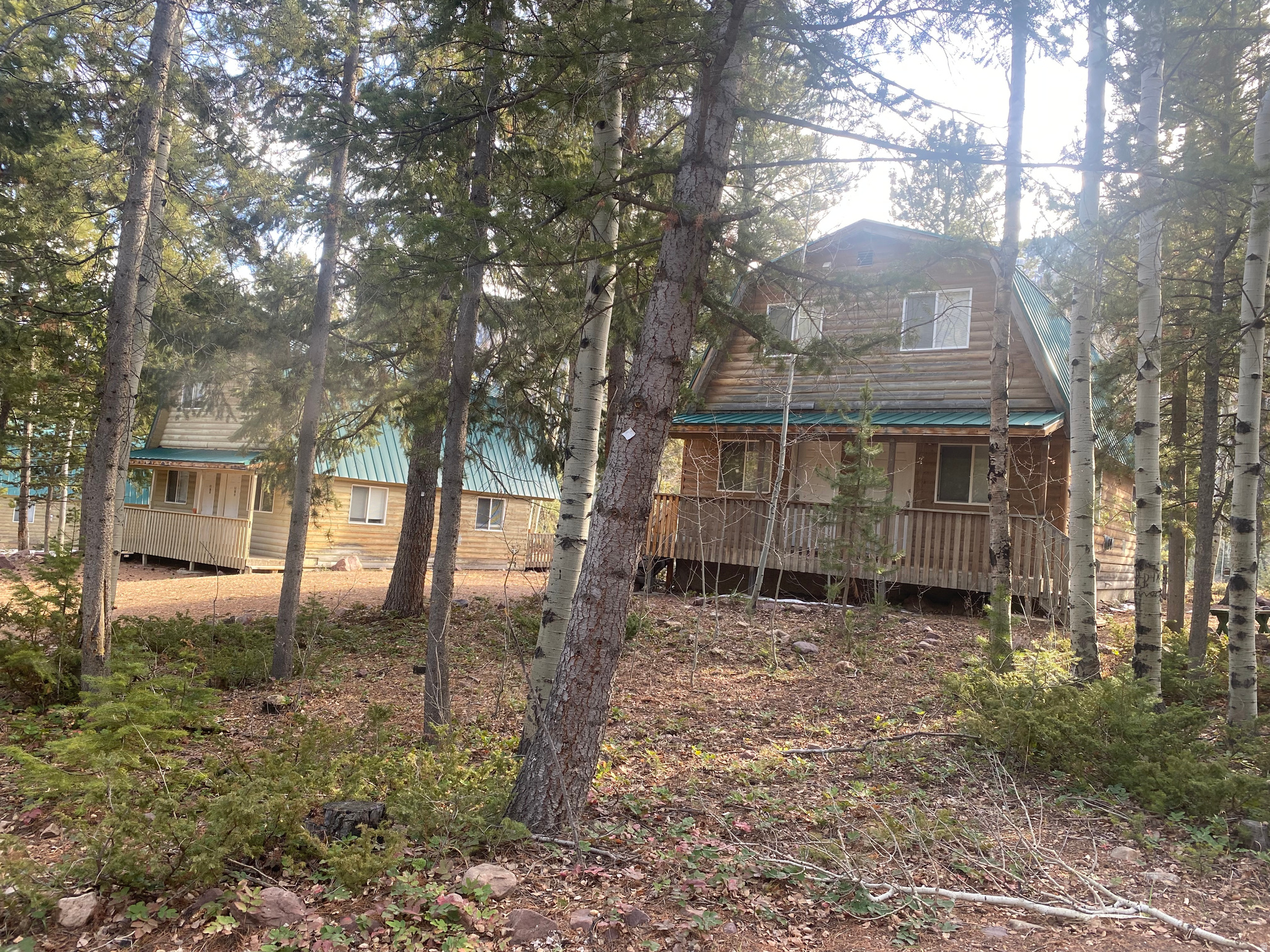 main property photo 44