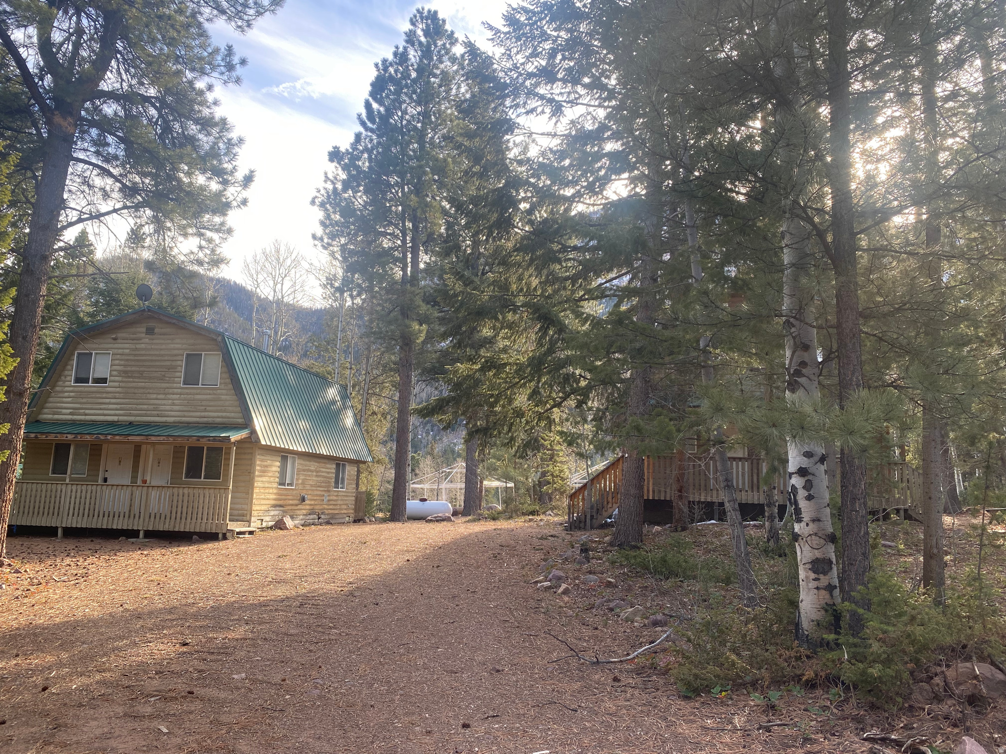main property photo 45