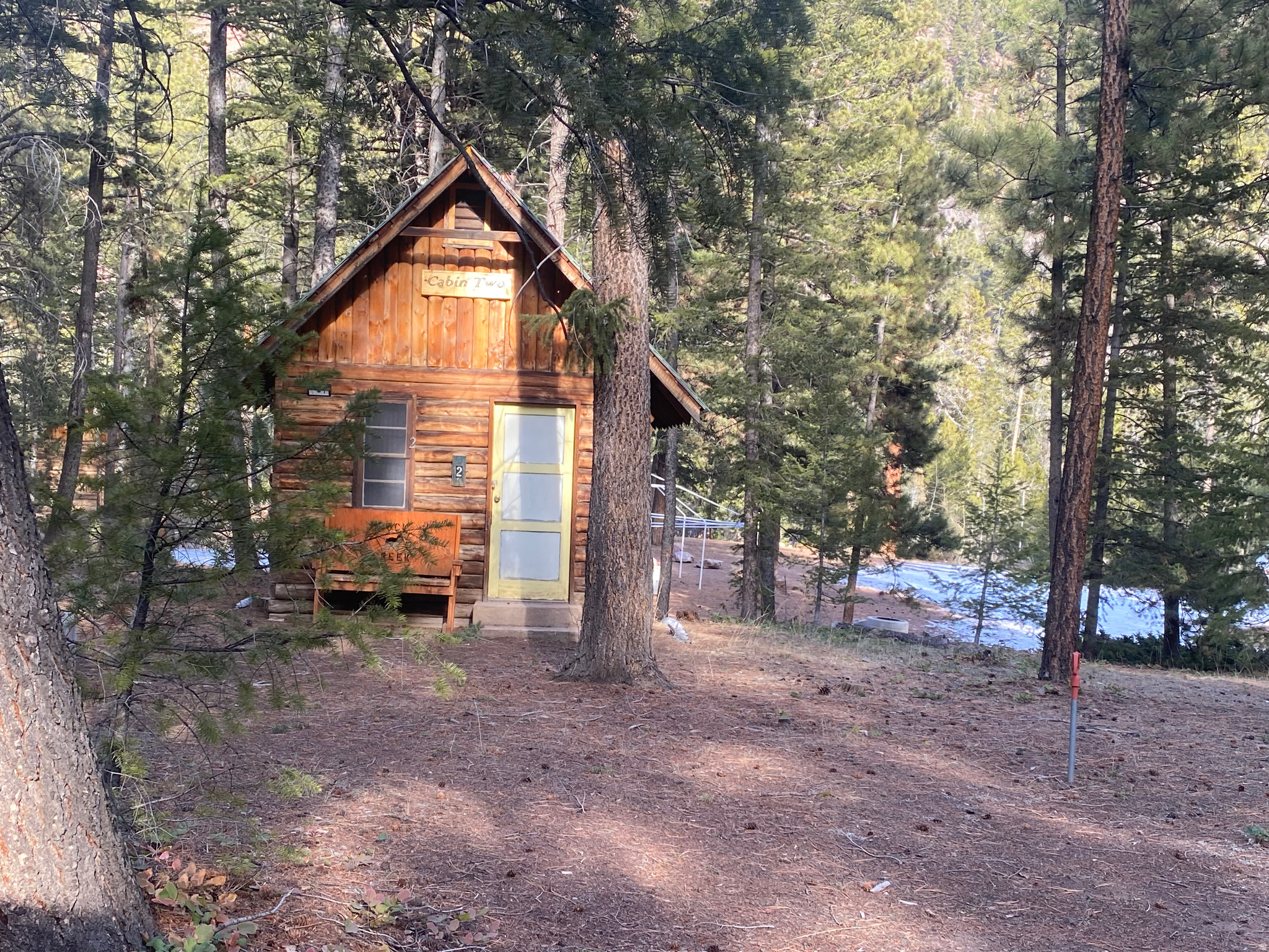 main property photo 48