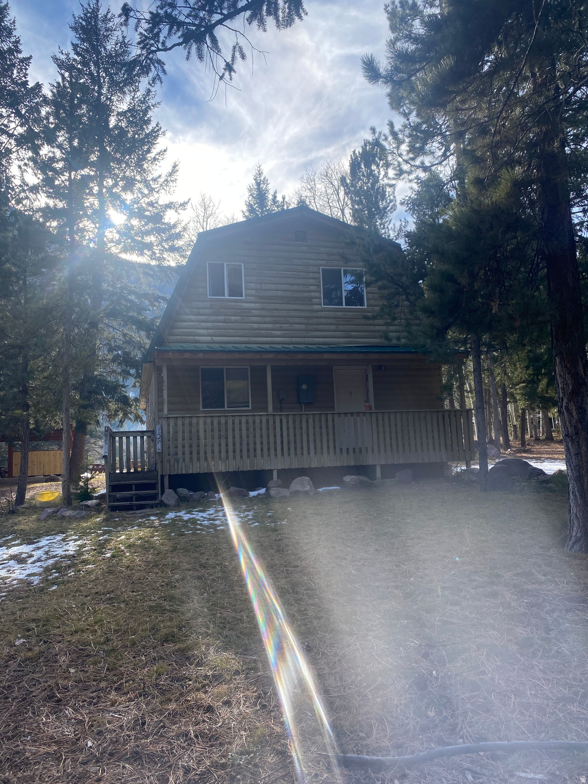 main property photo 50