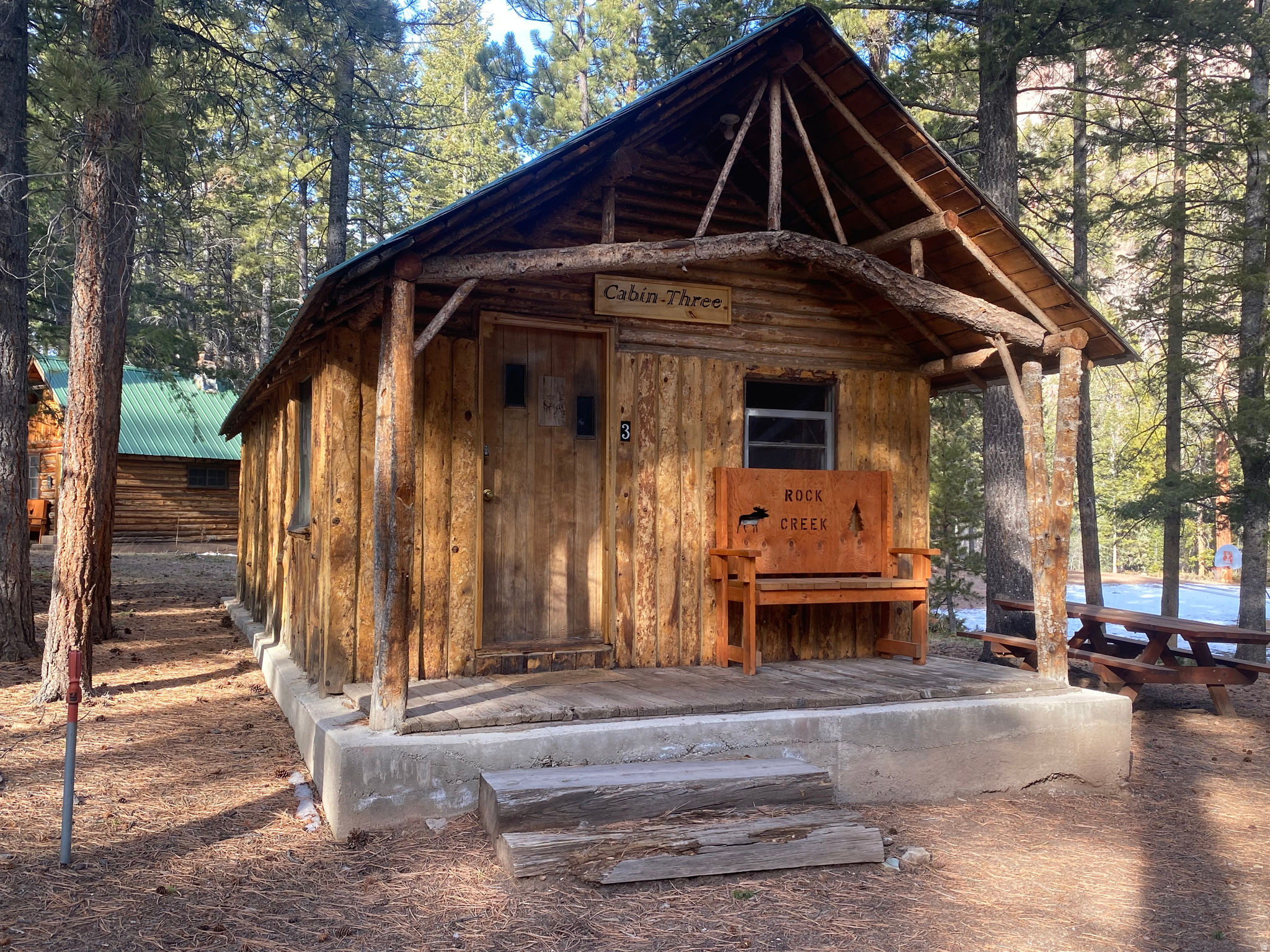 main property photo 51