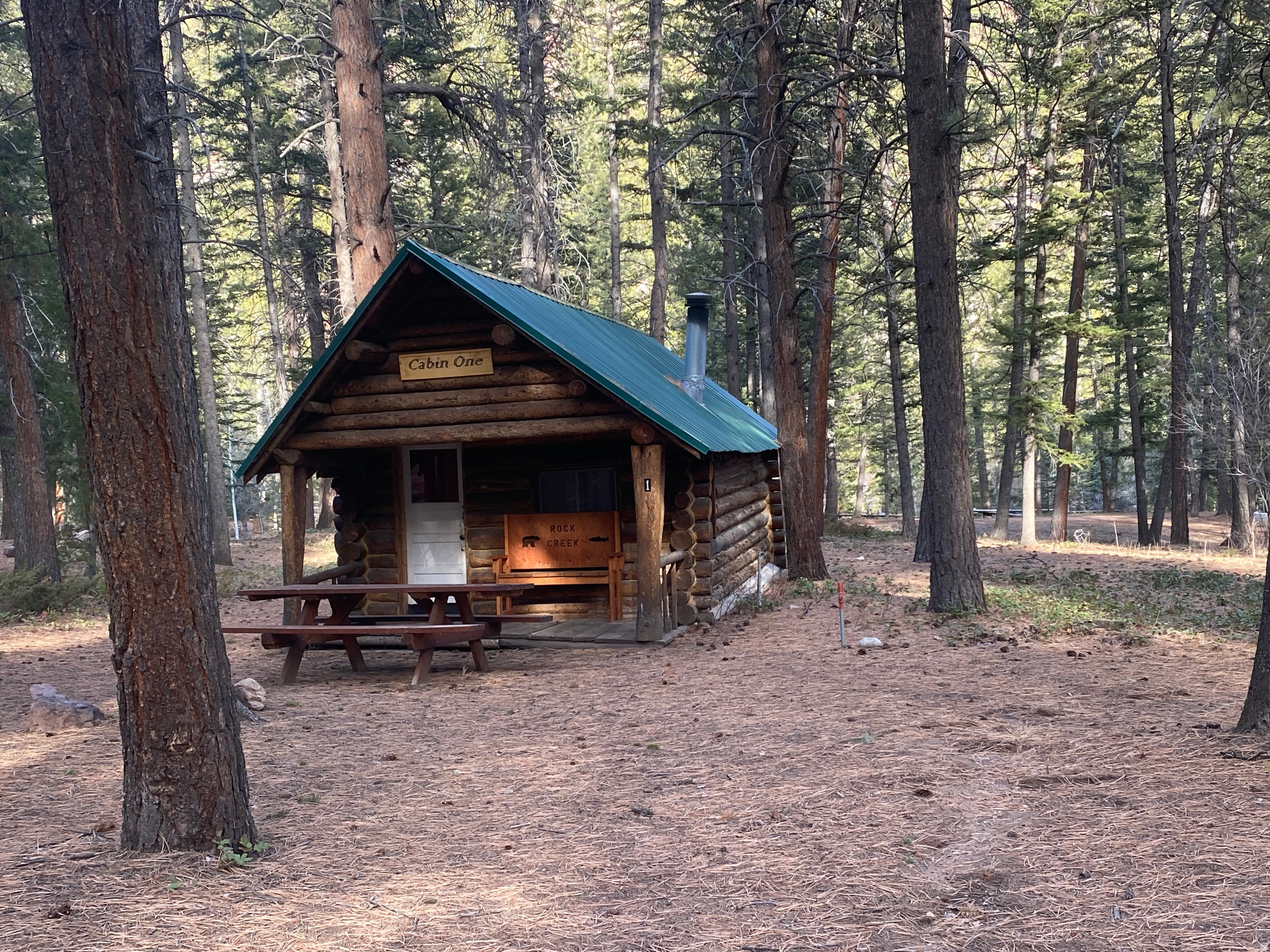 main property photo 55