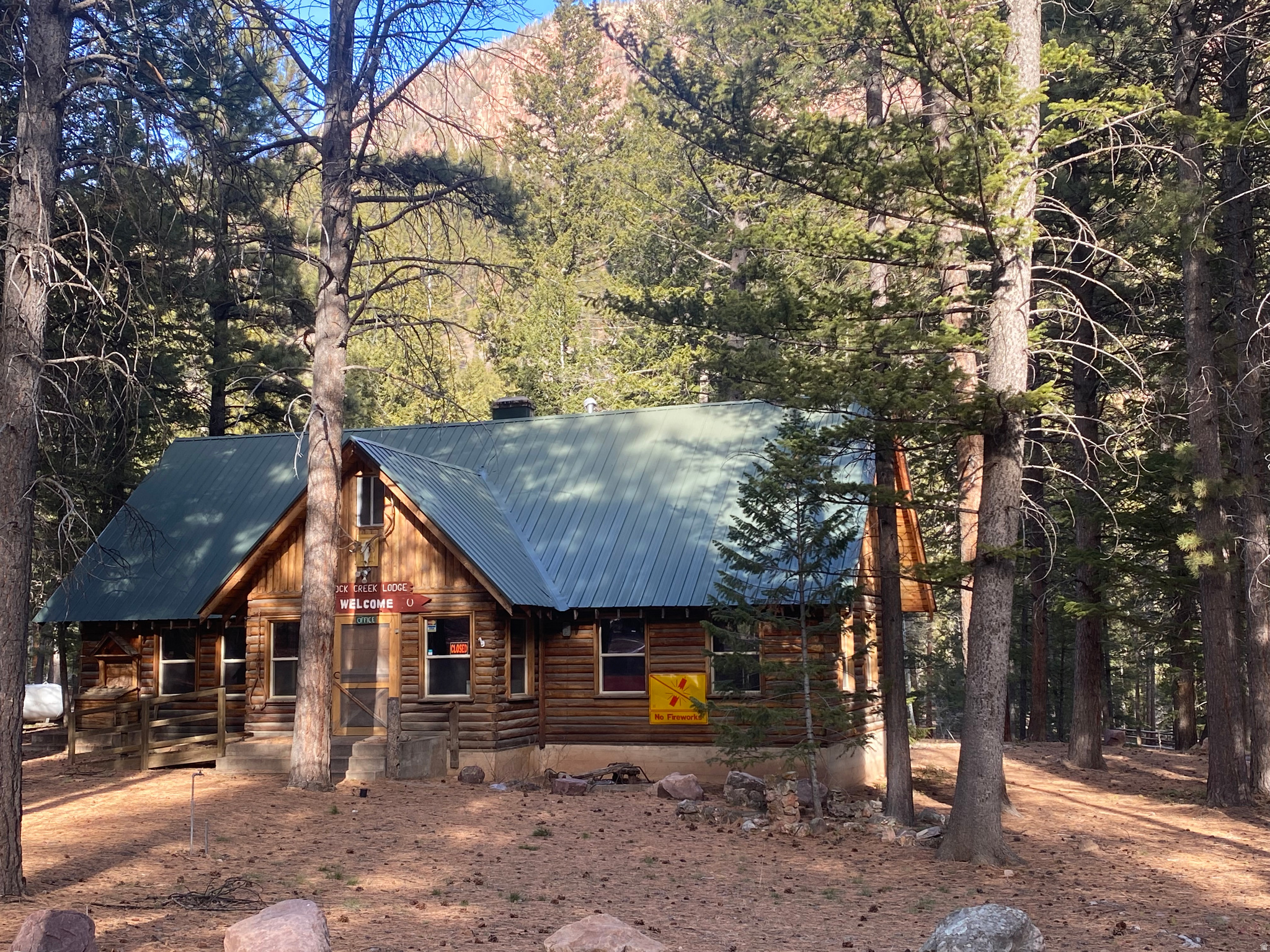 main property photo 57