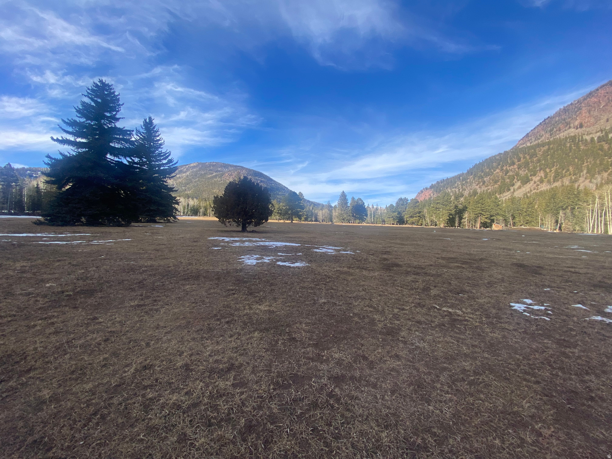 main property photo 59