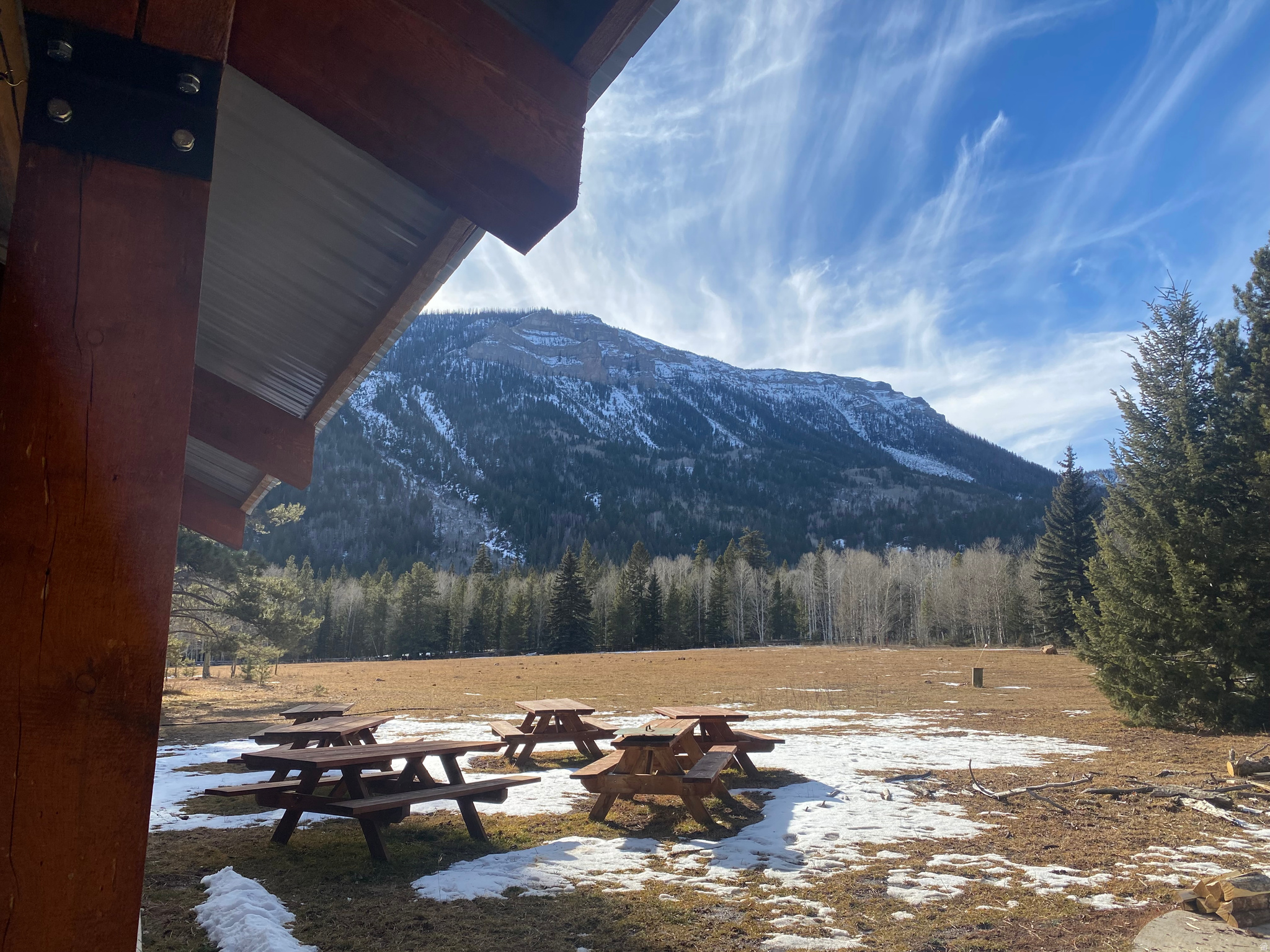 main property photo 60