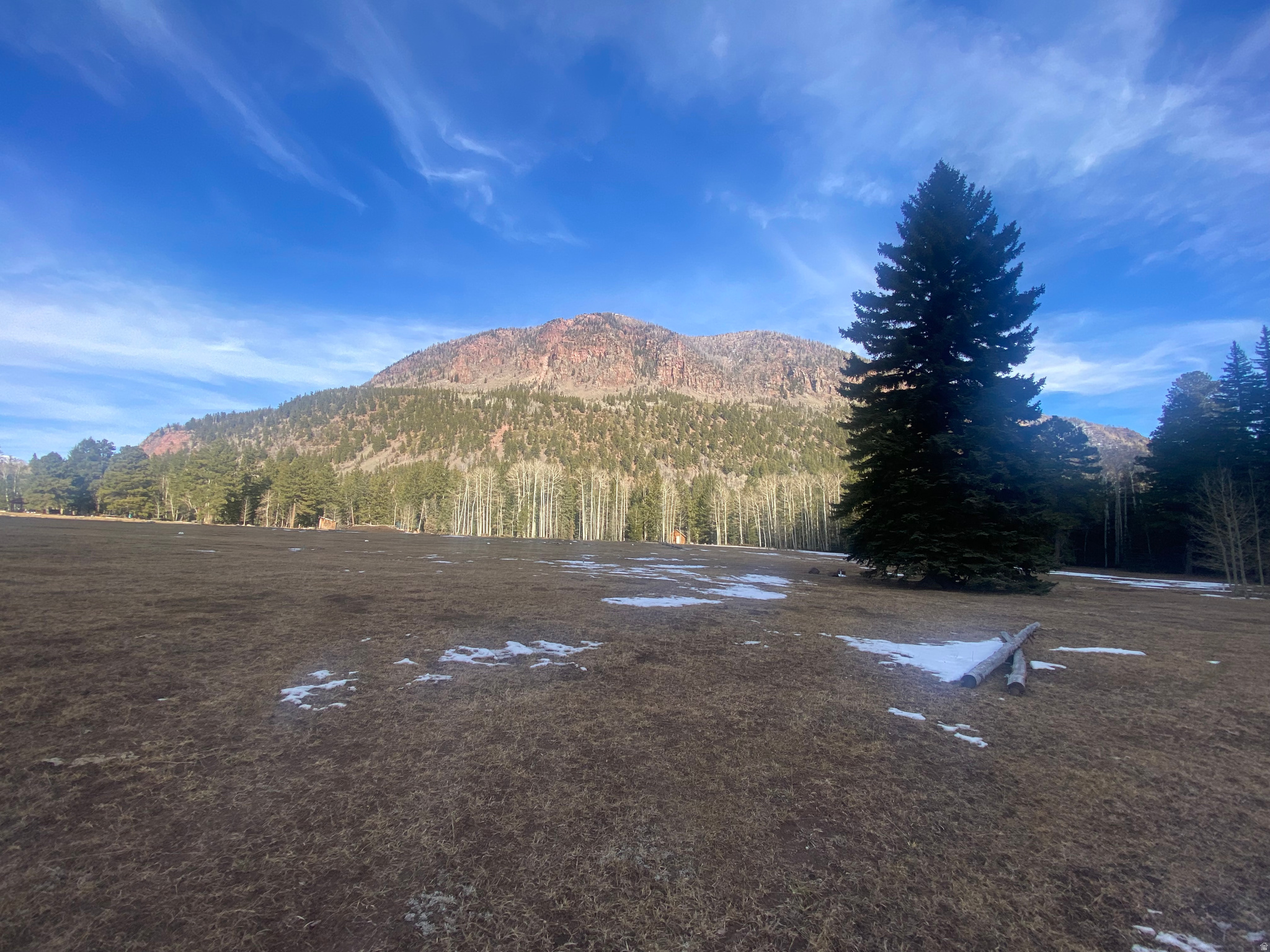 main property photo 62