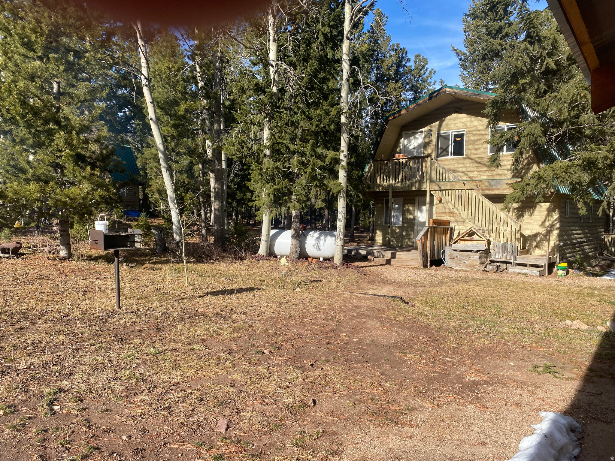 main property photo 63