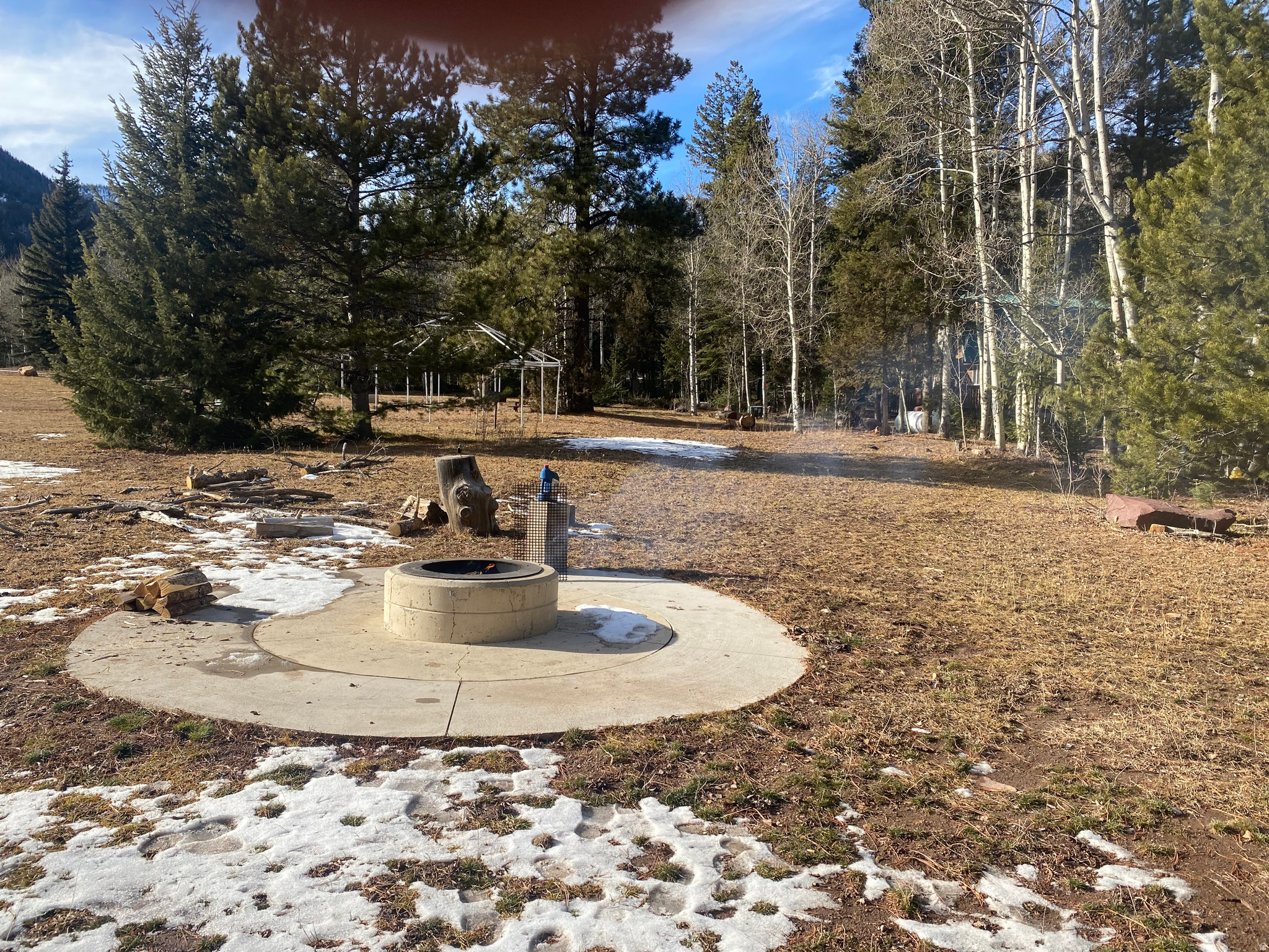 main property photo 64