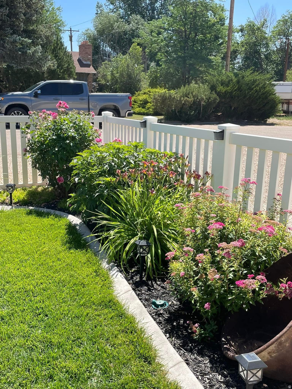 main property photo 69
