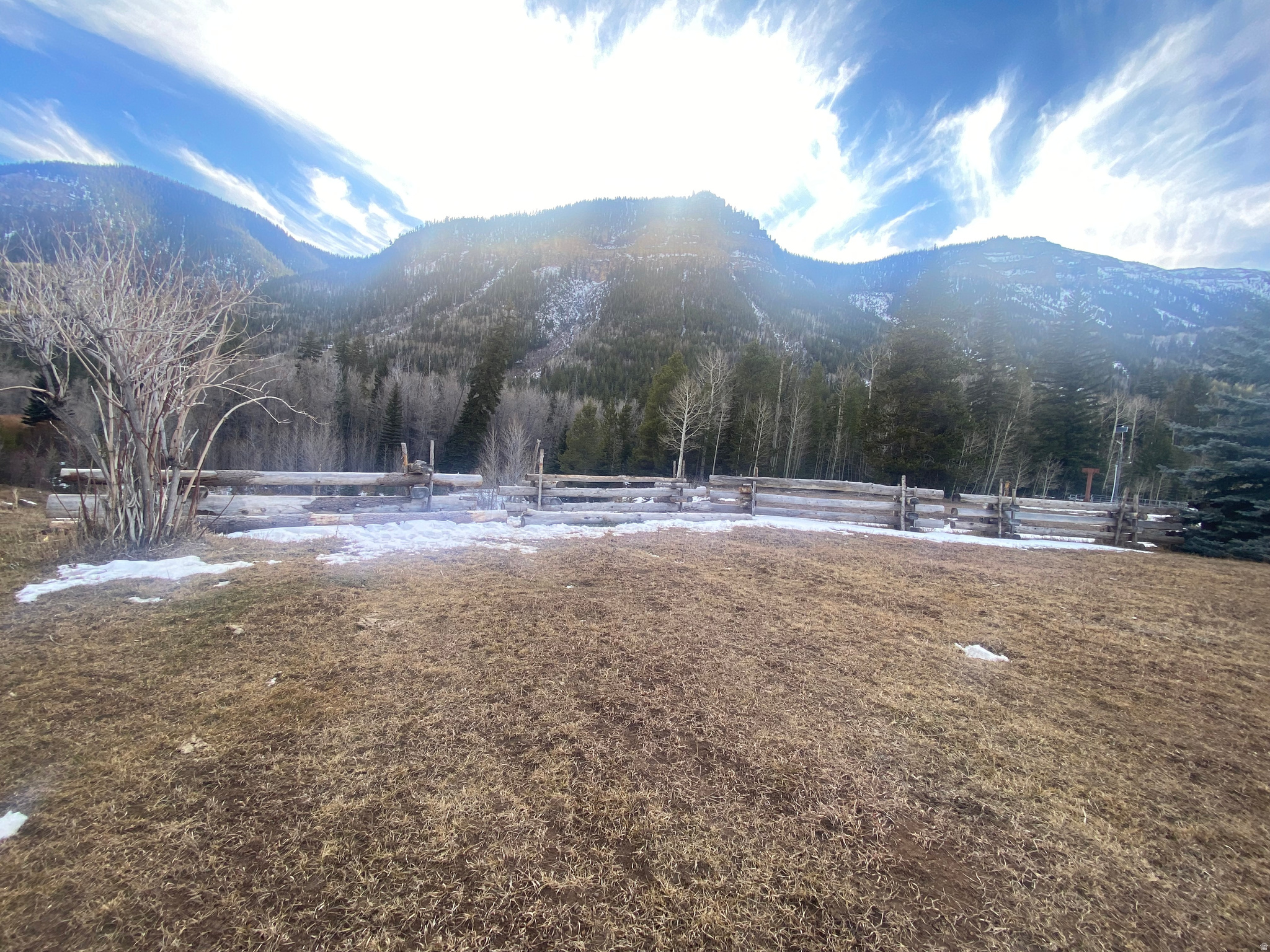 main property photo 70