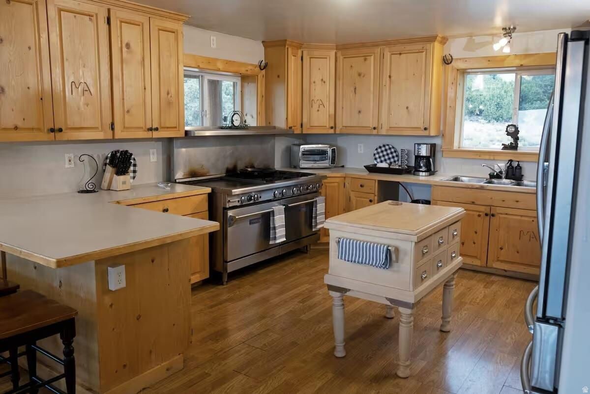 main property photo 21