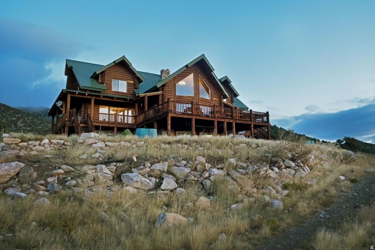 main property photo 33