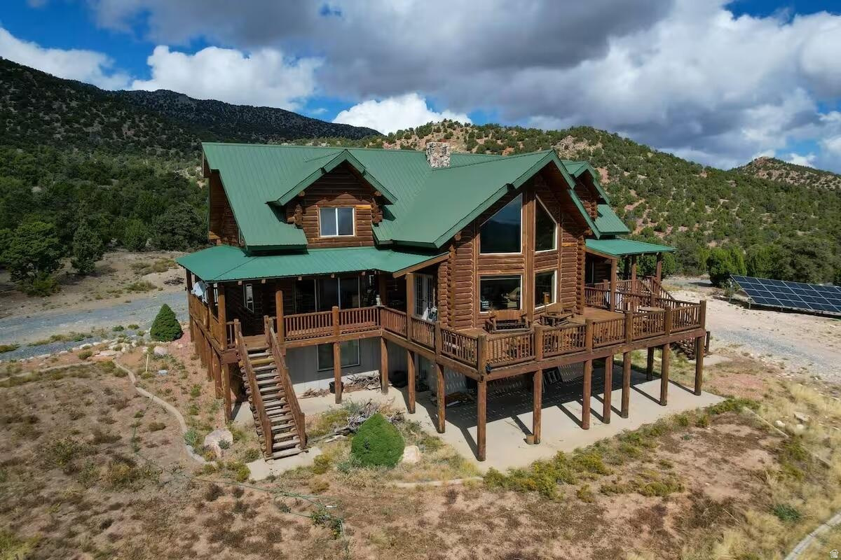 main property photo 42
