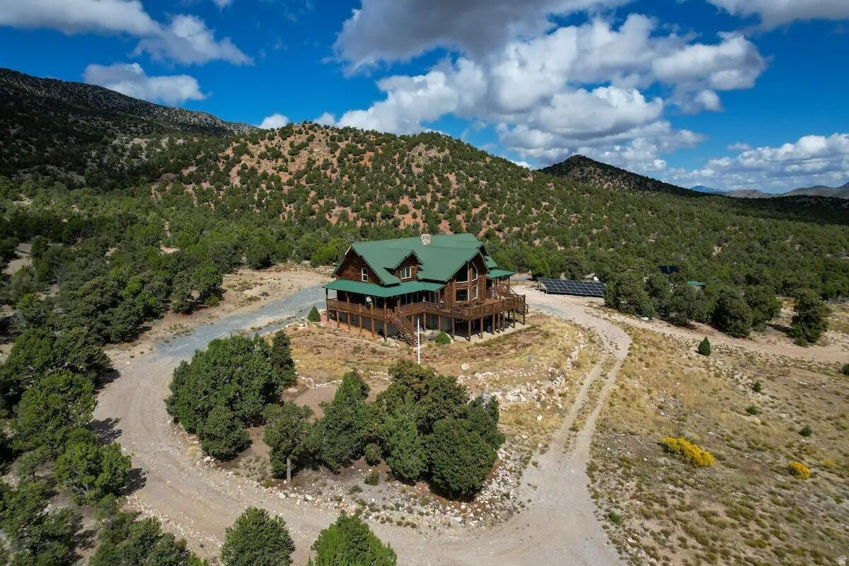 main property photo 43