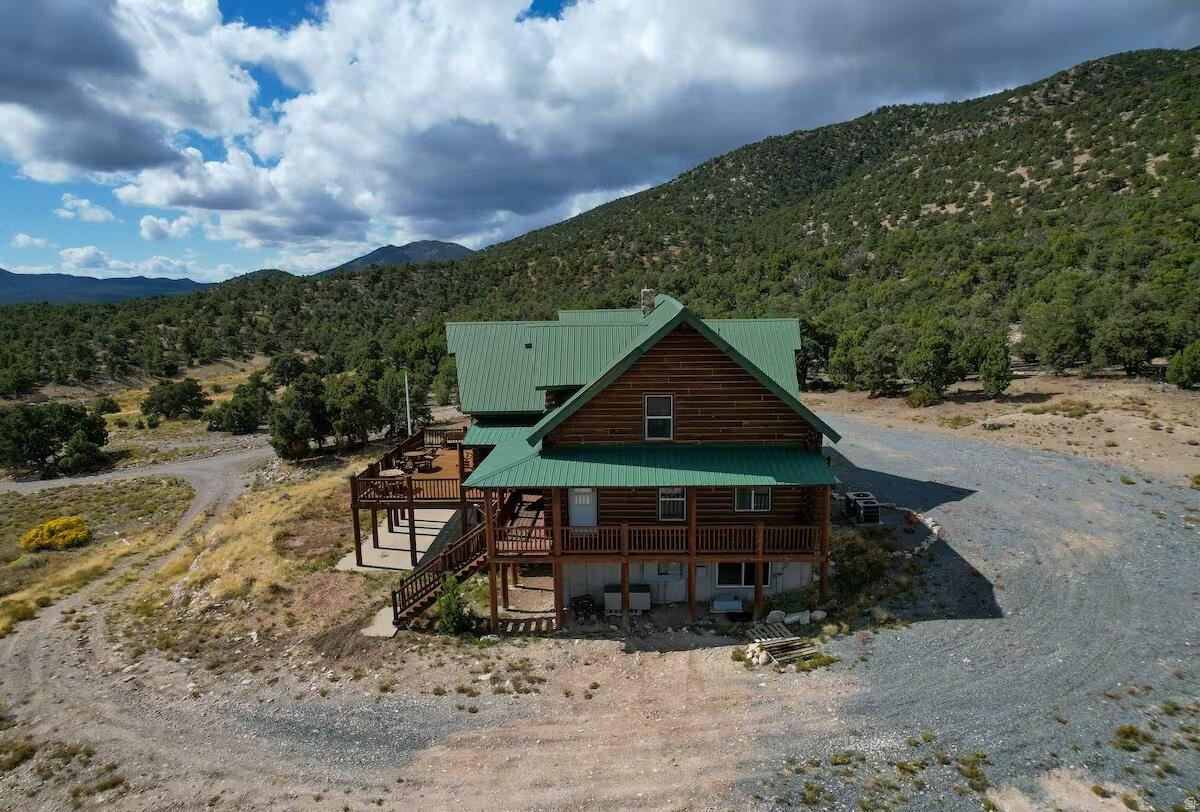 main property photo 44