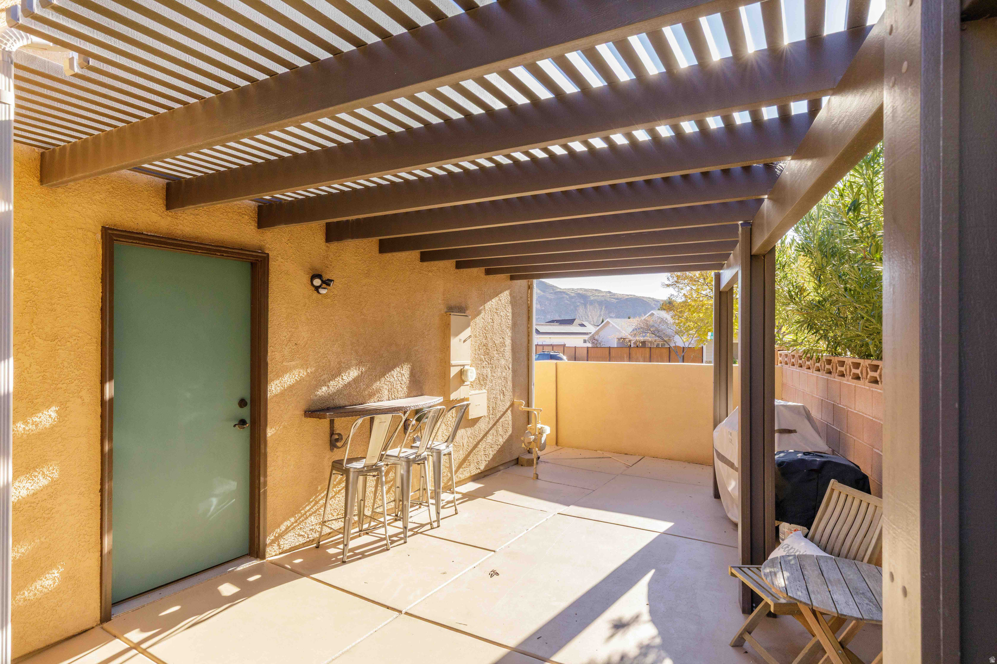 main property photo 23