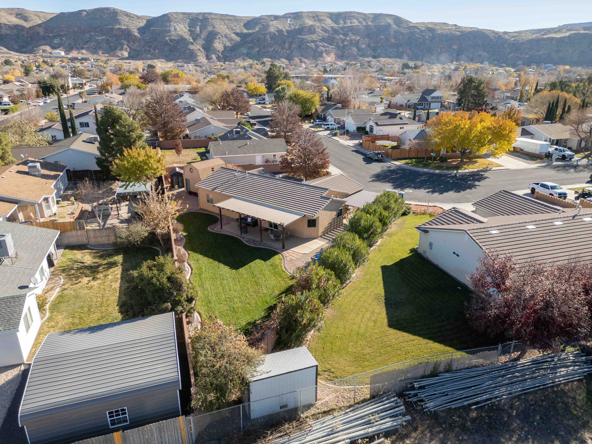 main property photo 31