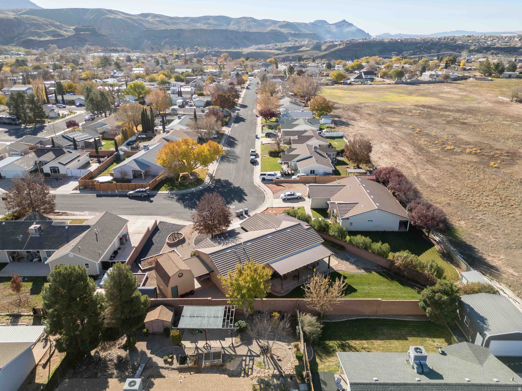 main property photo 32