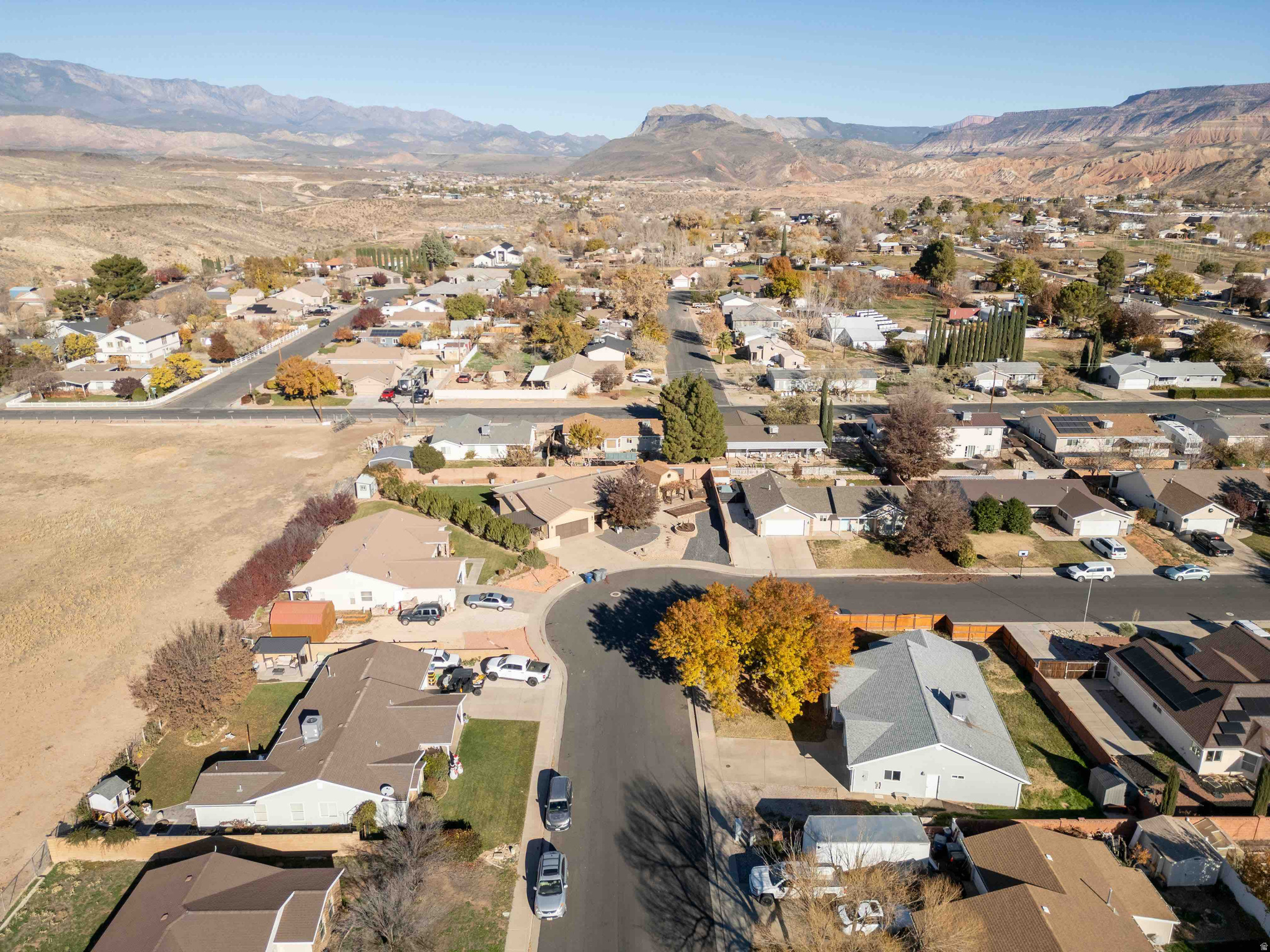 main property photo 34