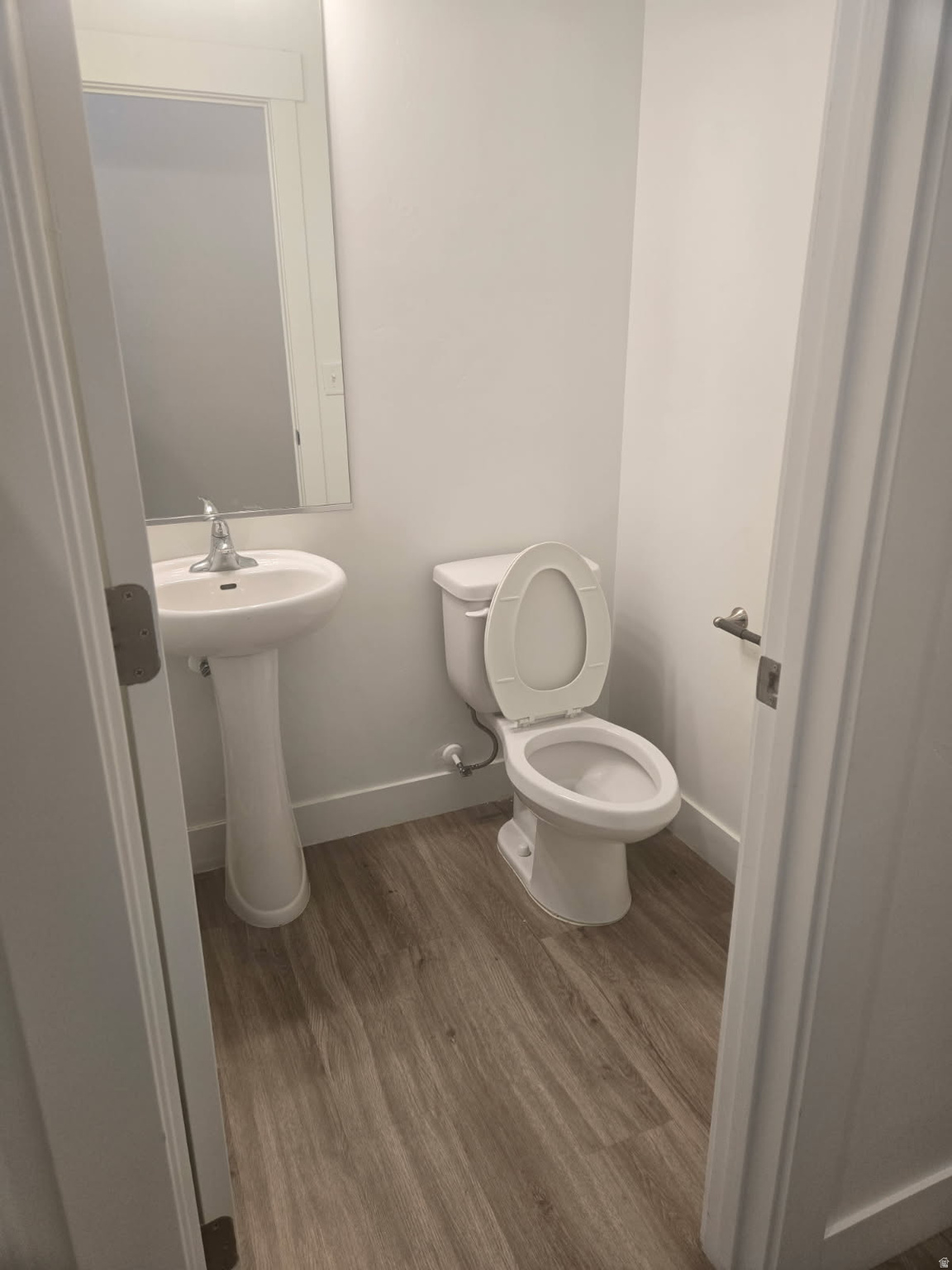 main property photo 8