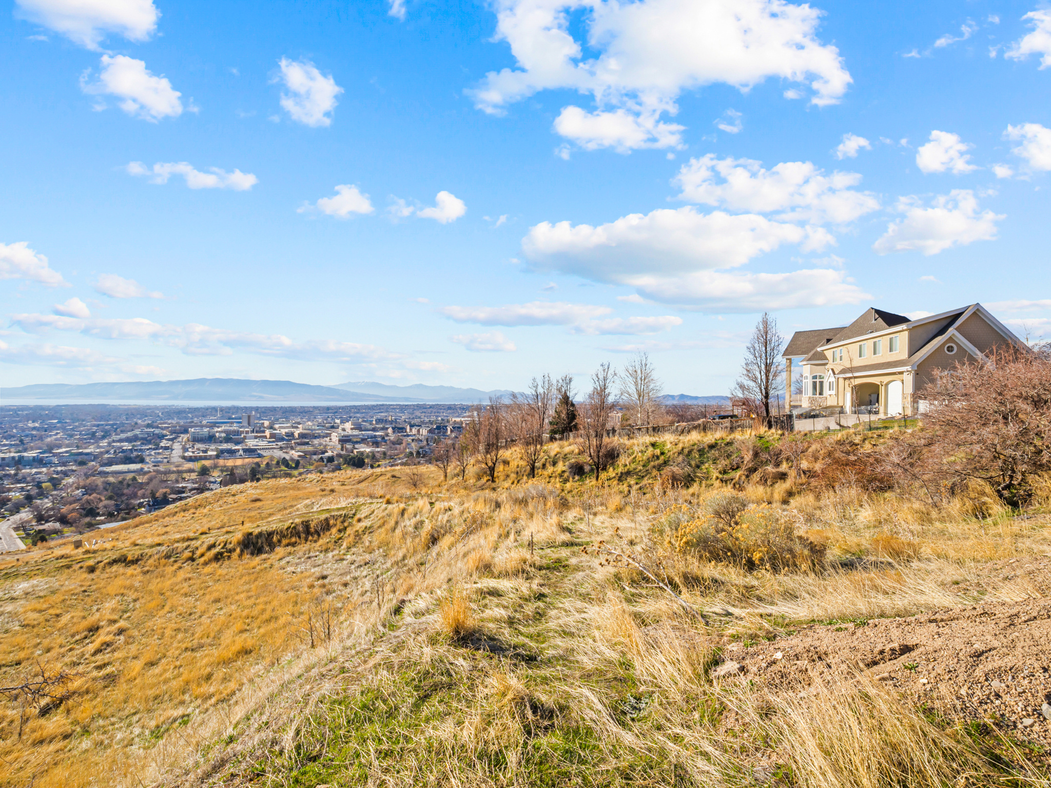 main property photo 21