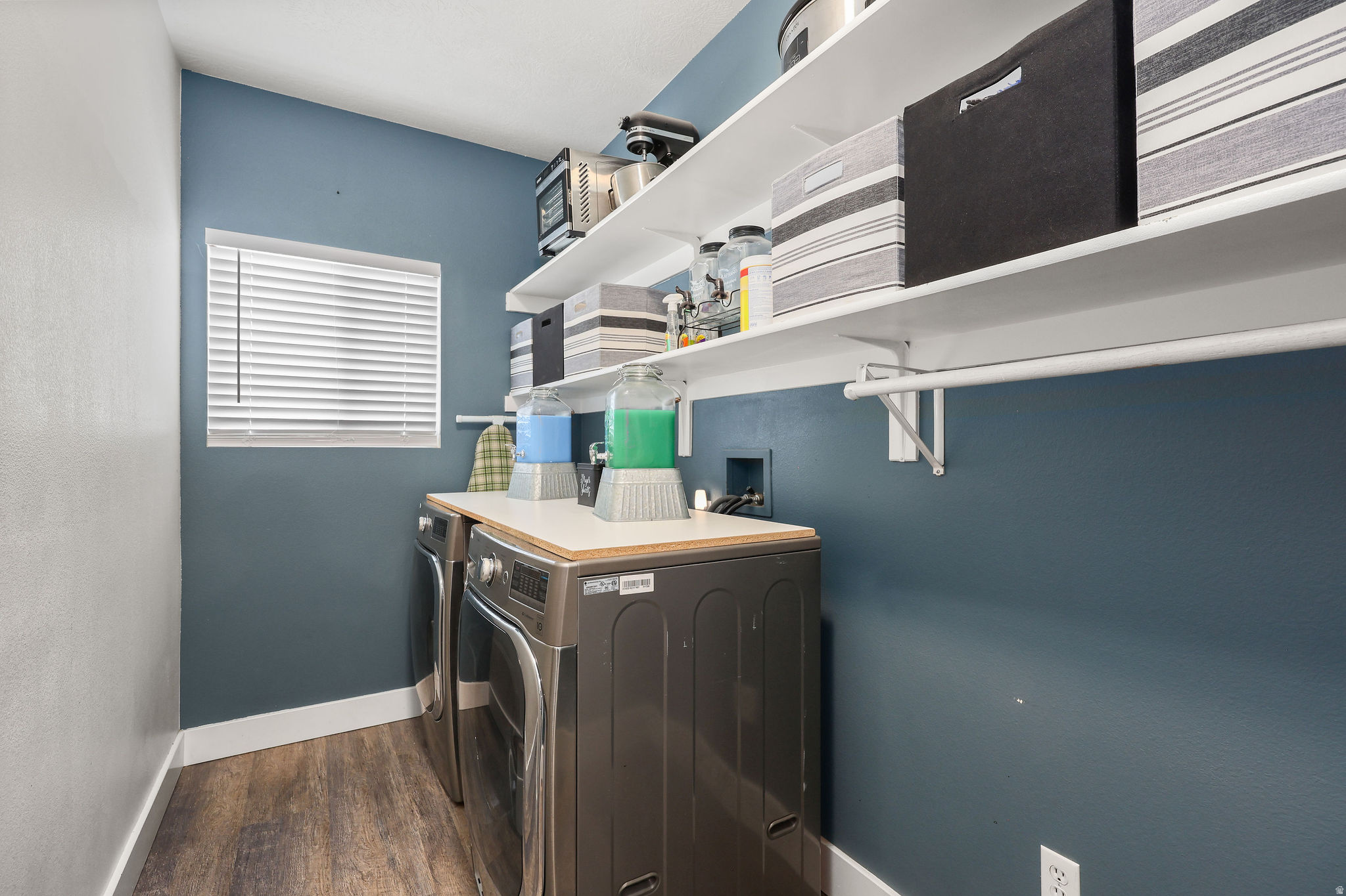 main property photo 18