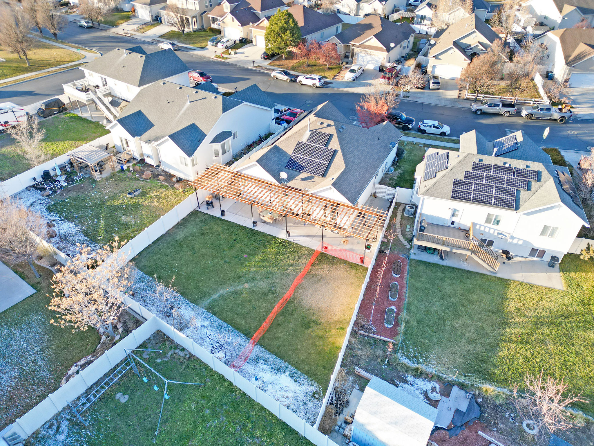main property photo 36