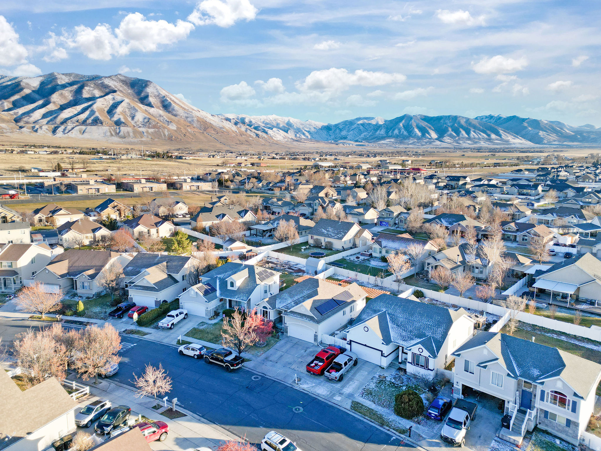 main property photo 39
