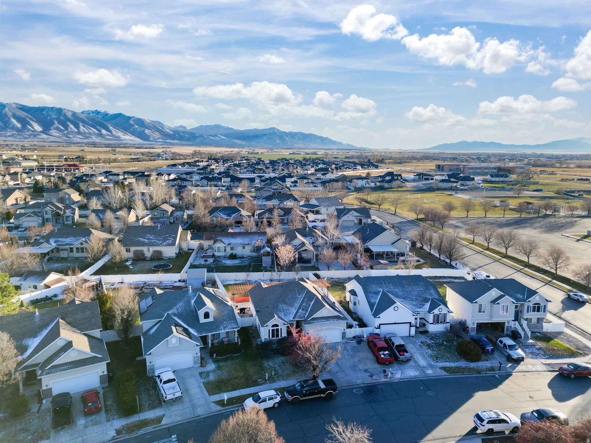 main property photo 40