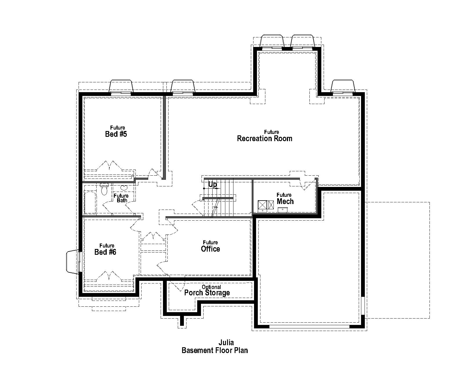 main property photo 14