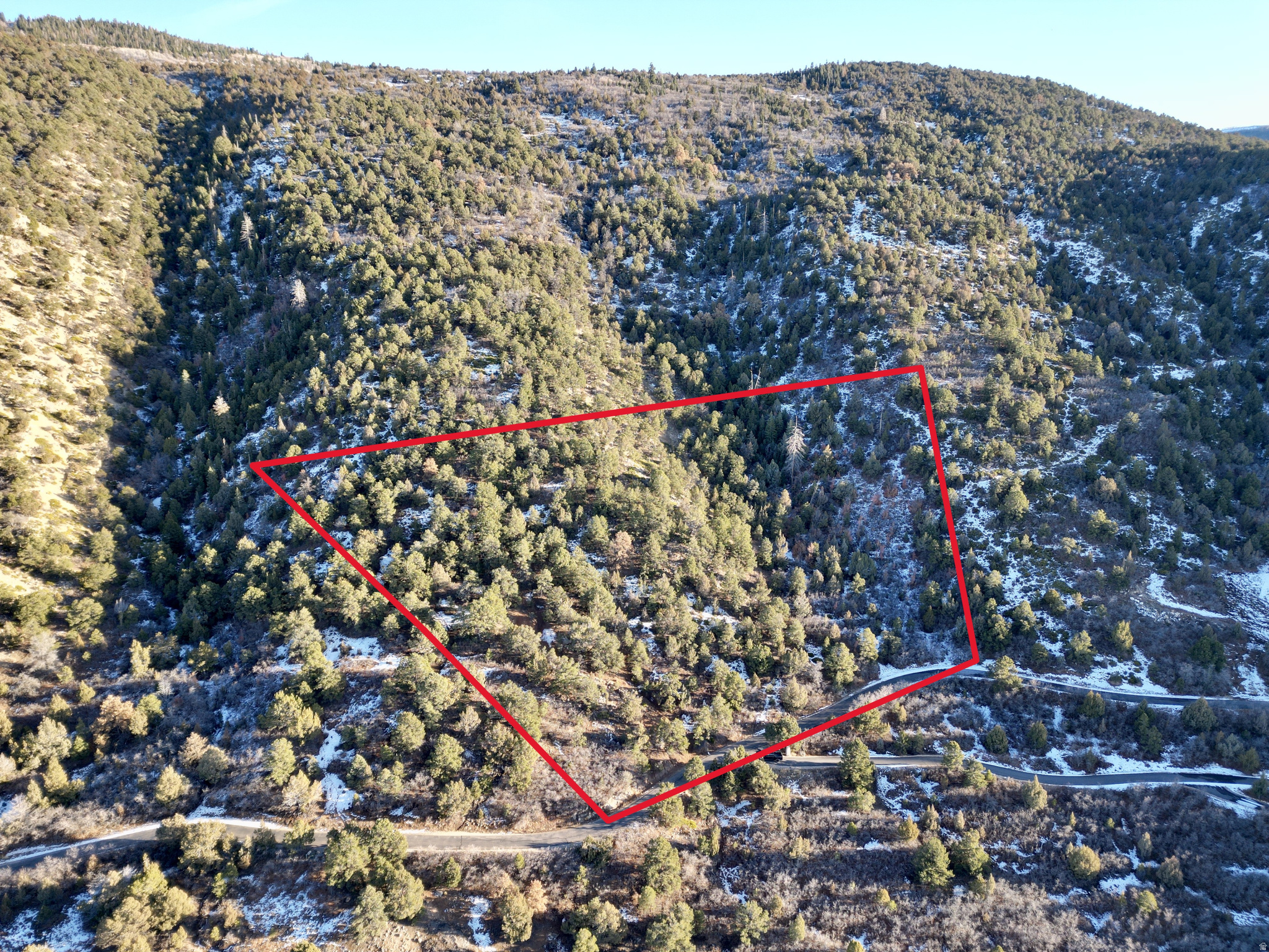 main property photo 14