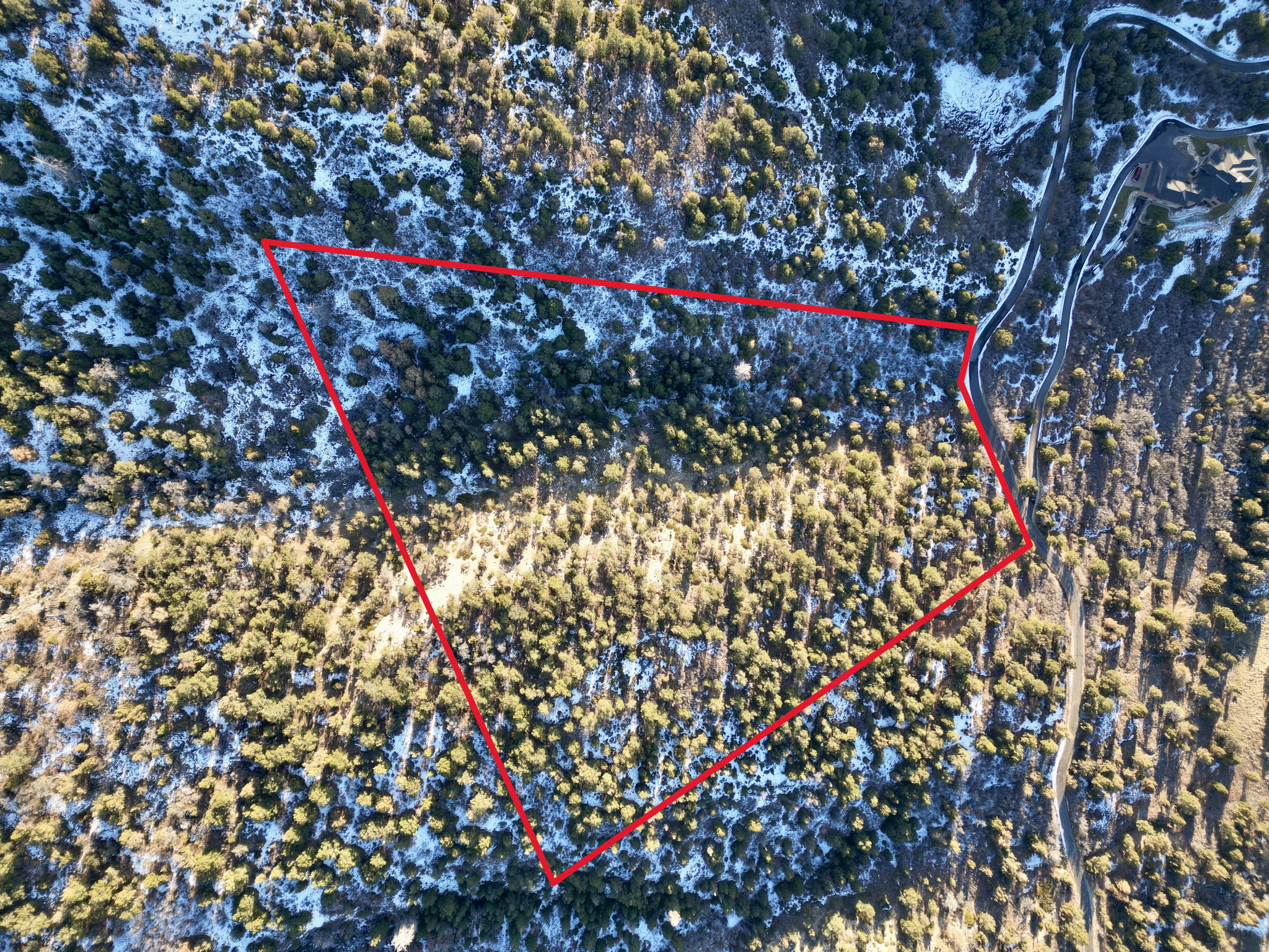 main property photo 15