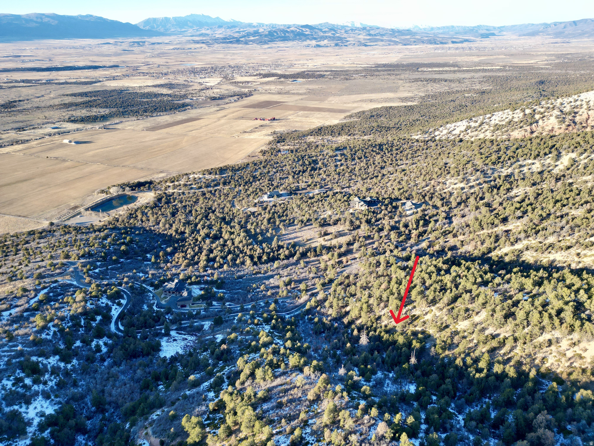 main property photo 17