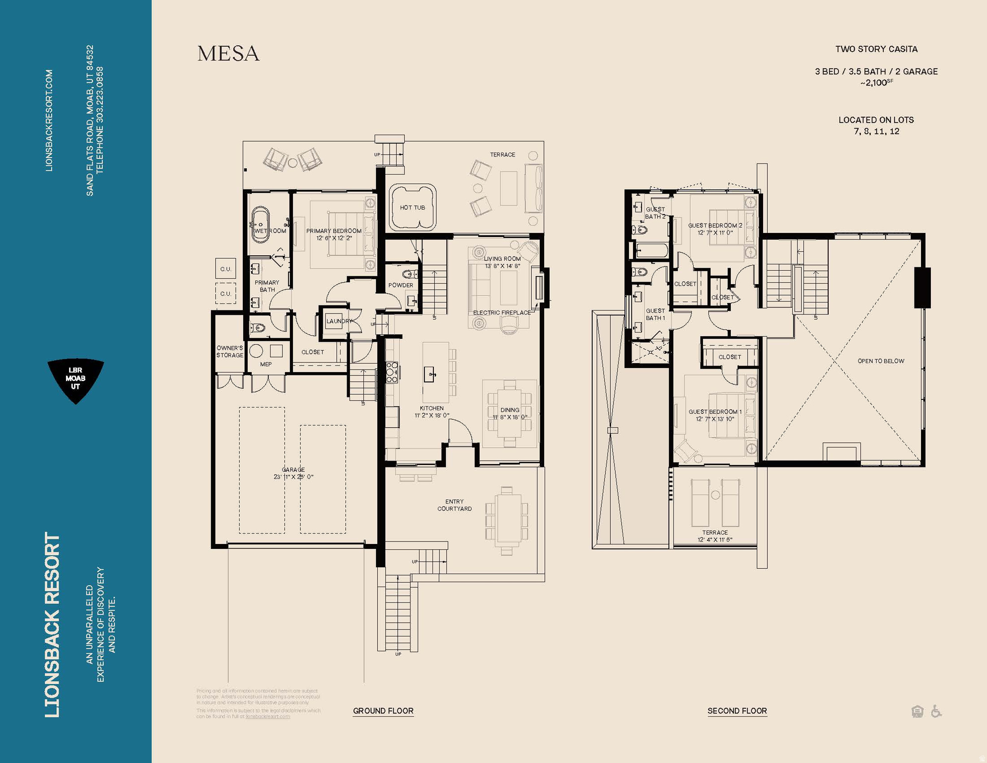 main property photo 21