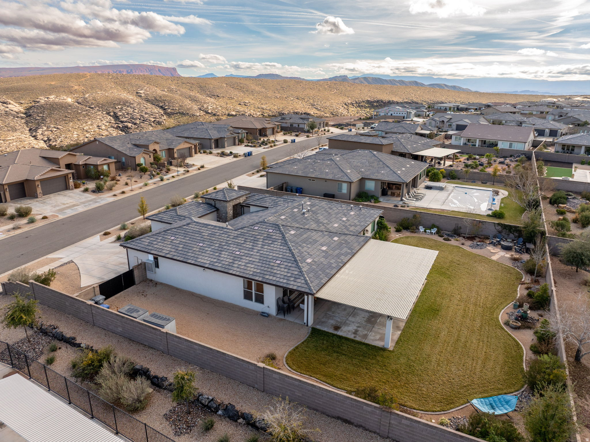 main property photo 42