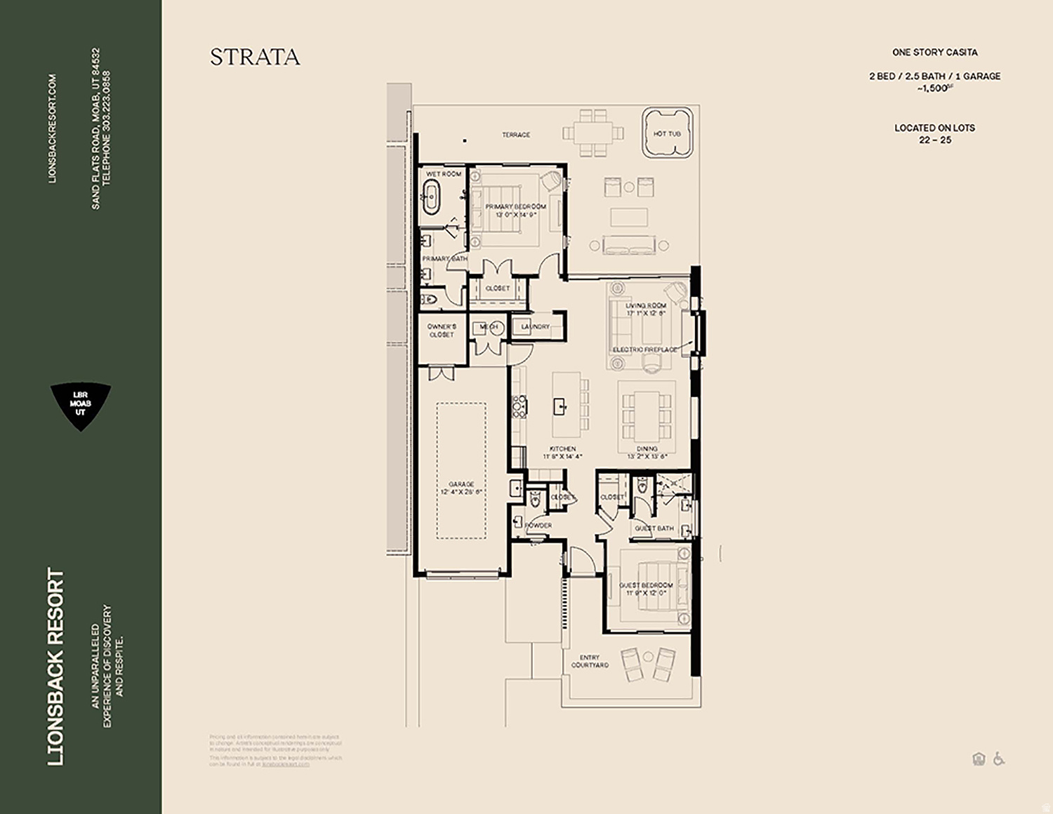 main property photo 27
