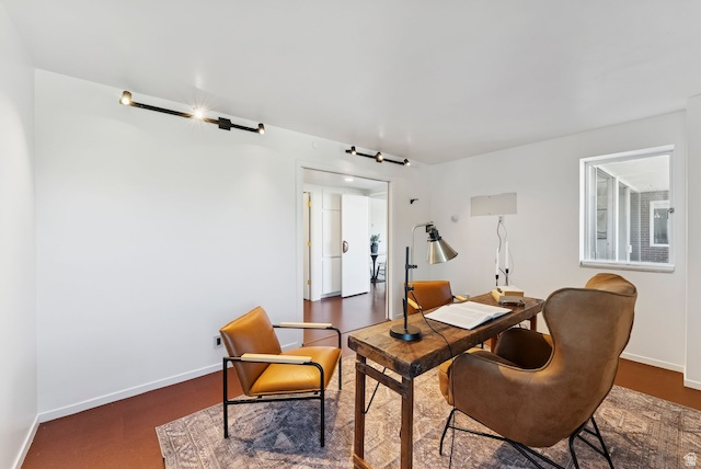 main property photo 9