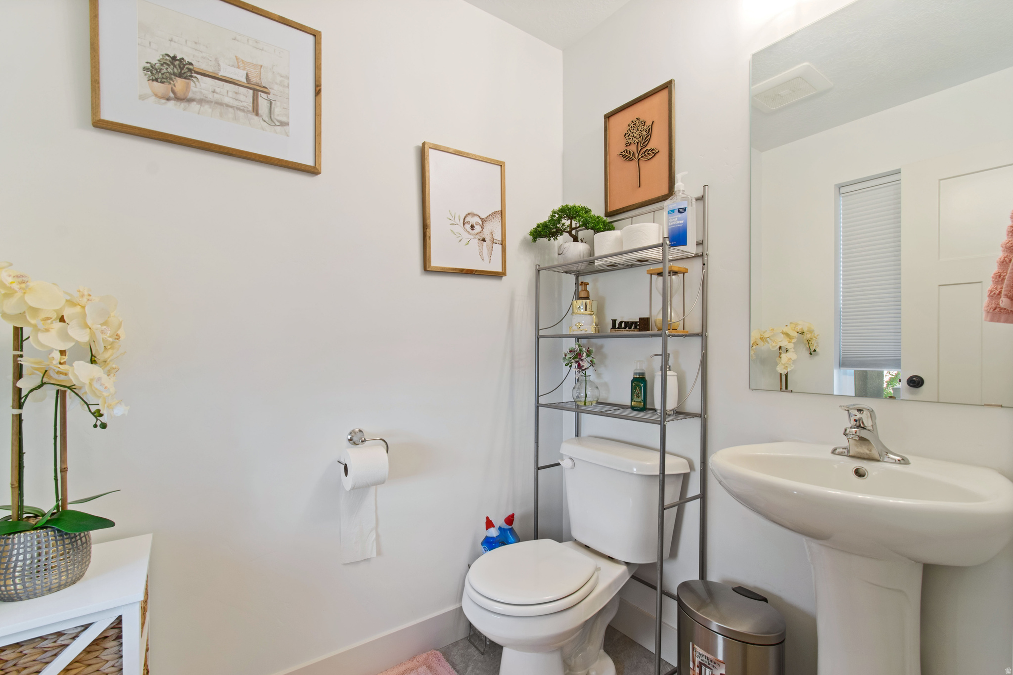 main property photo 10