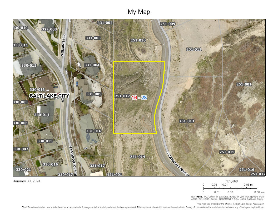 main property photo 10