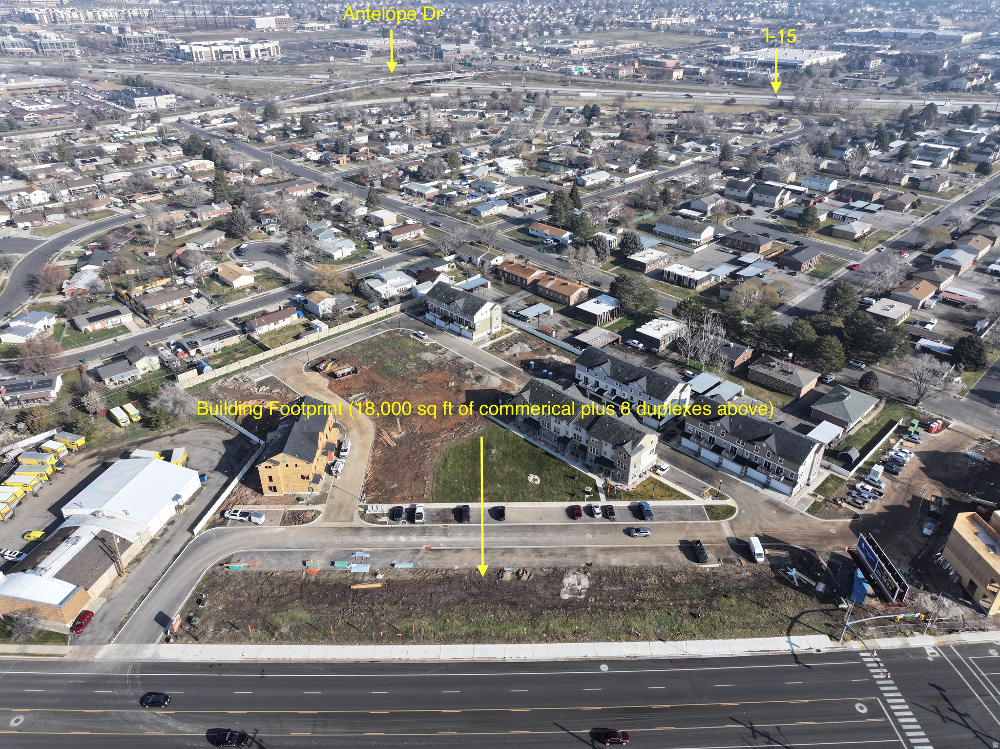 main property photo 3