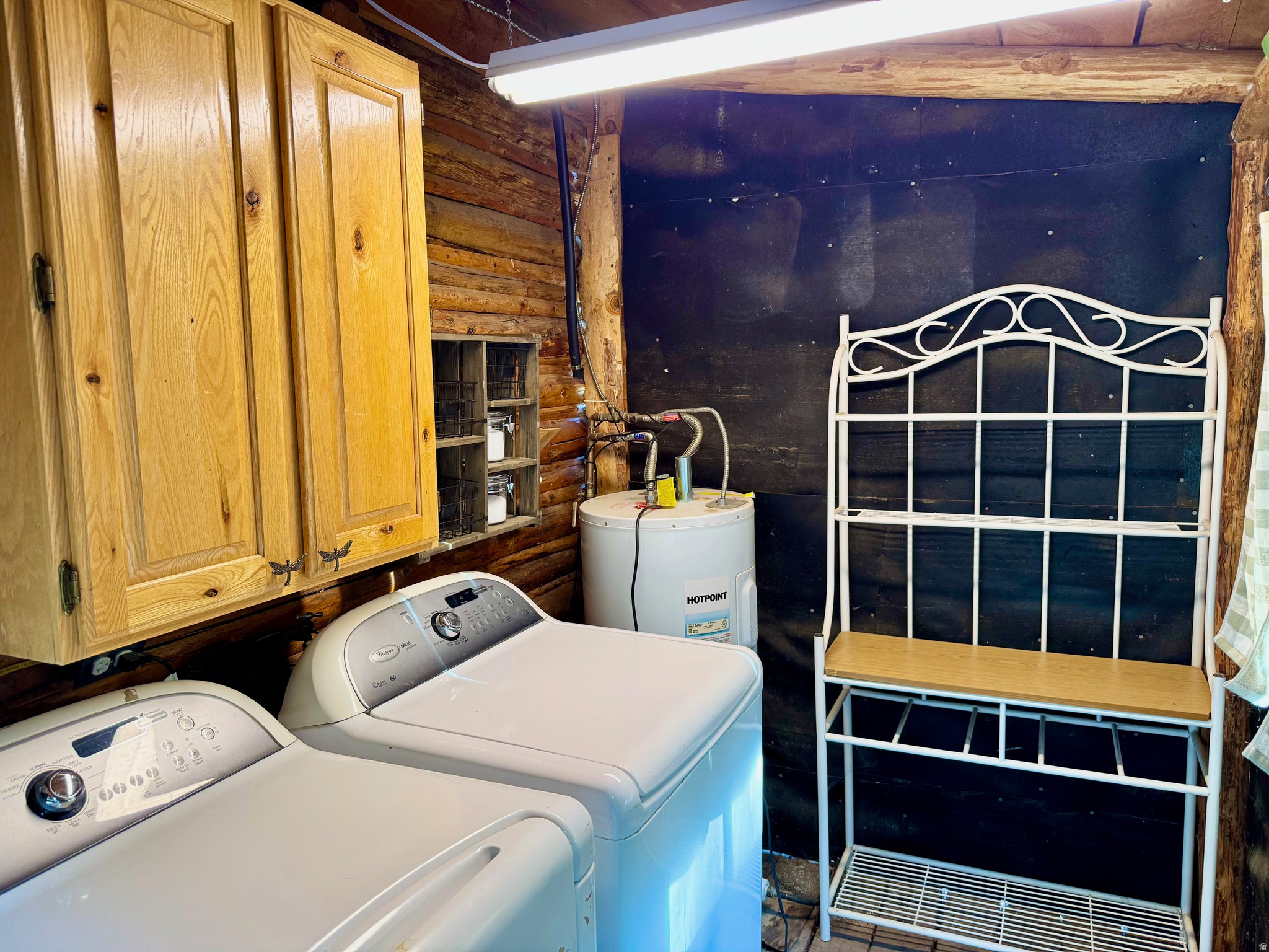 main property photo 17