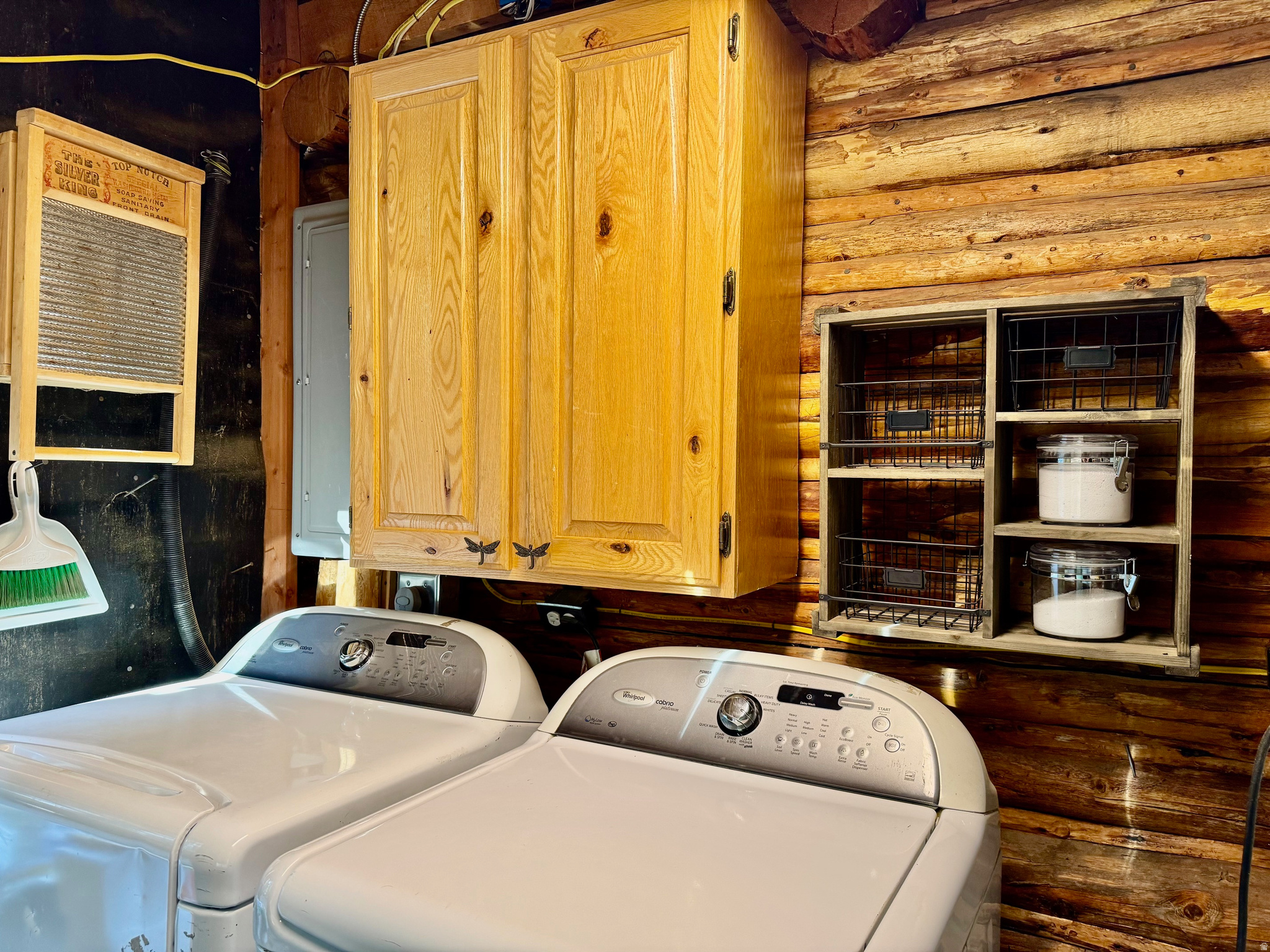 main property photo 18