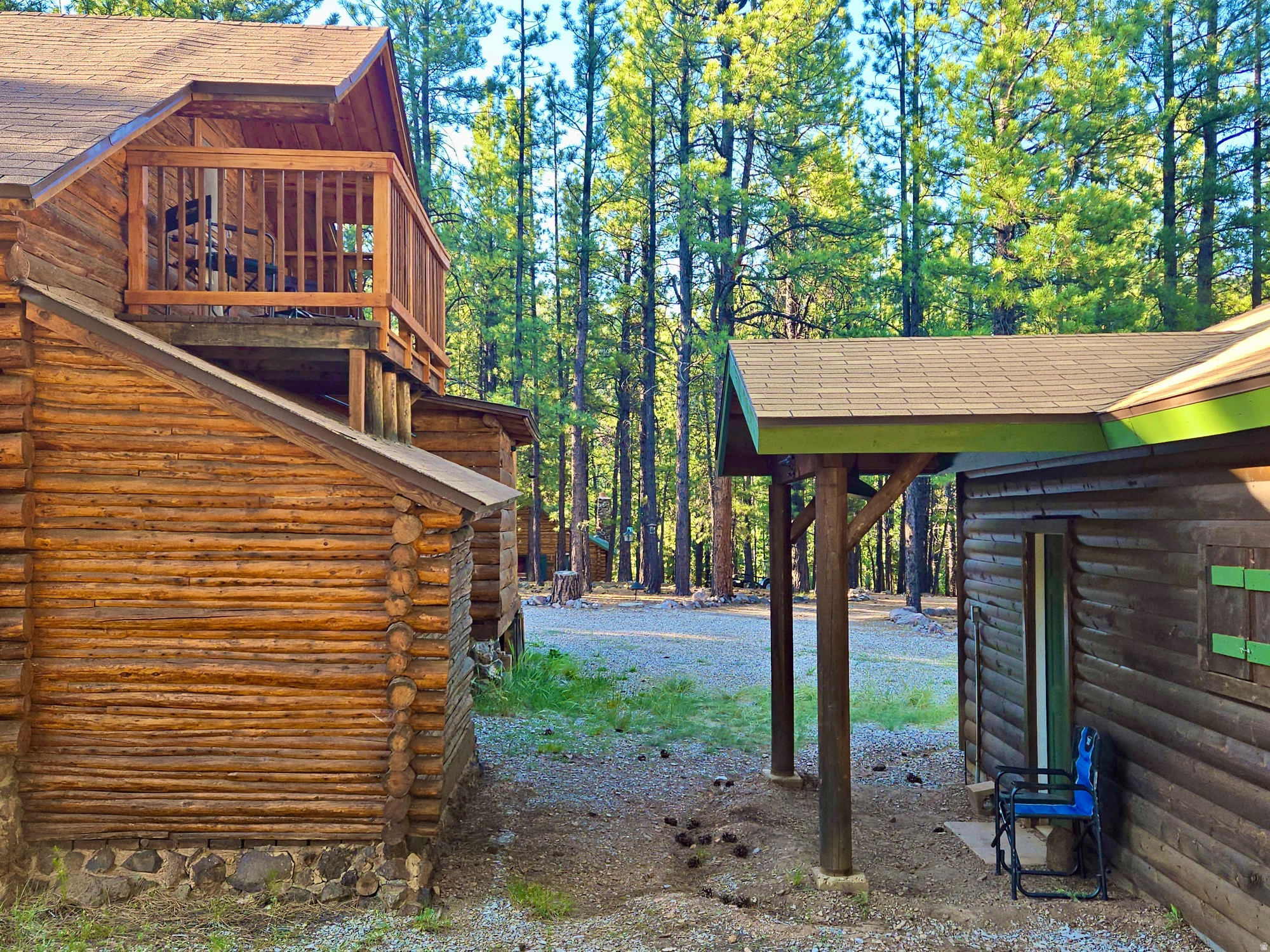 main property photo 19