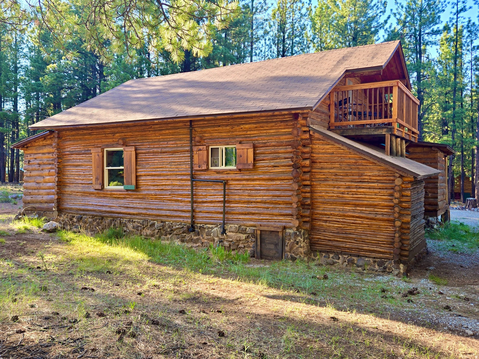 main property photo 20